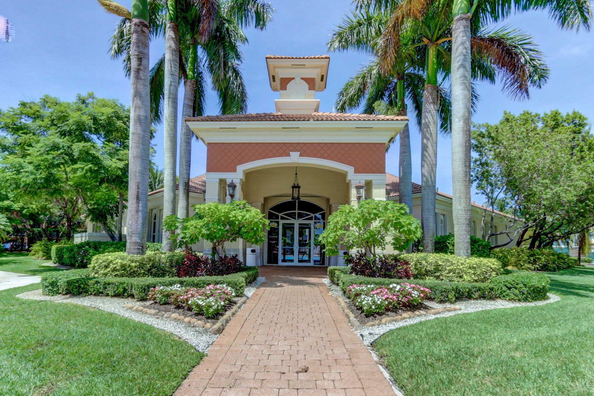 1107 Big Torch Street, Riviera Beach, FL 33407 Photo