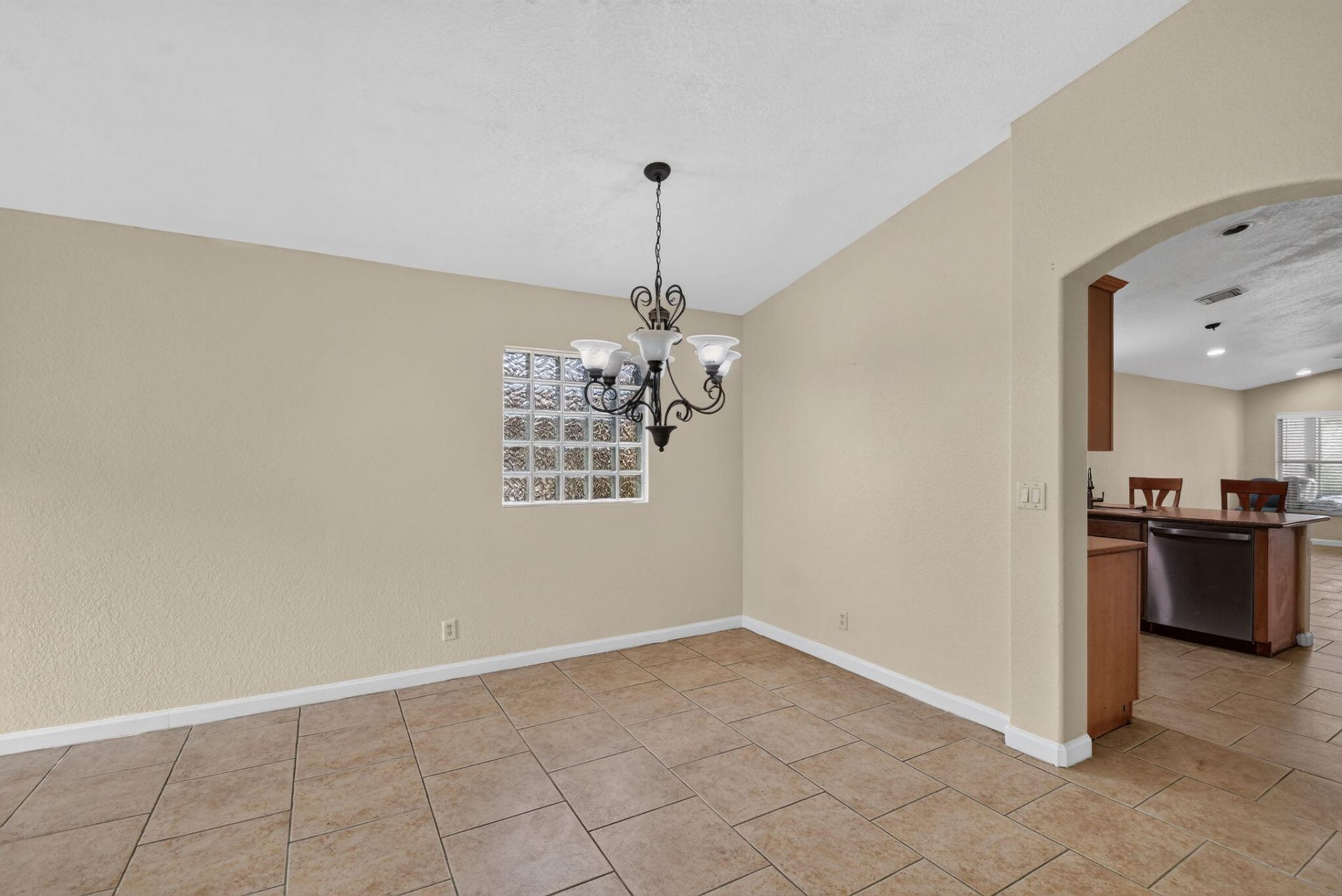 1107 Big Torch Street, Riviera Beach, FL 33407 Photo