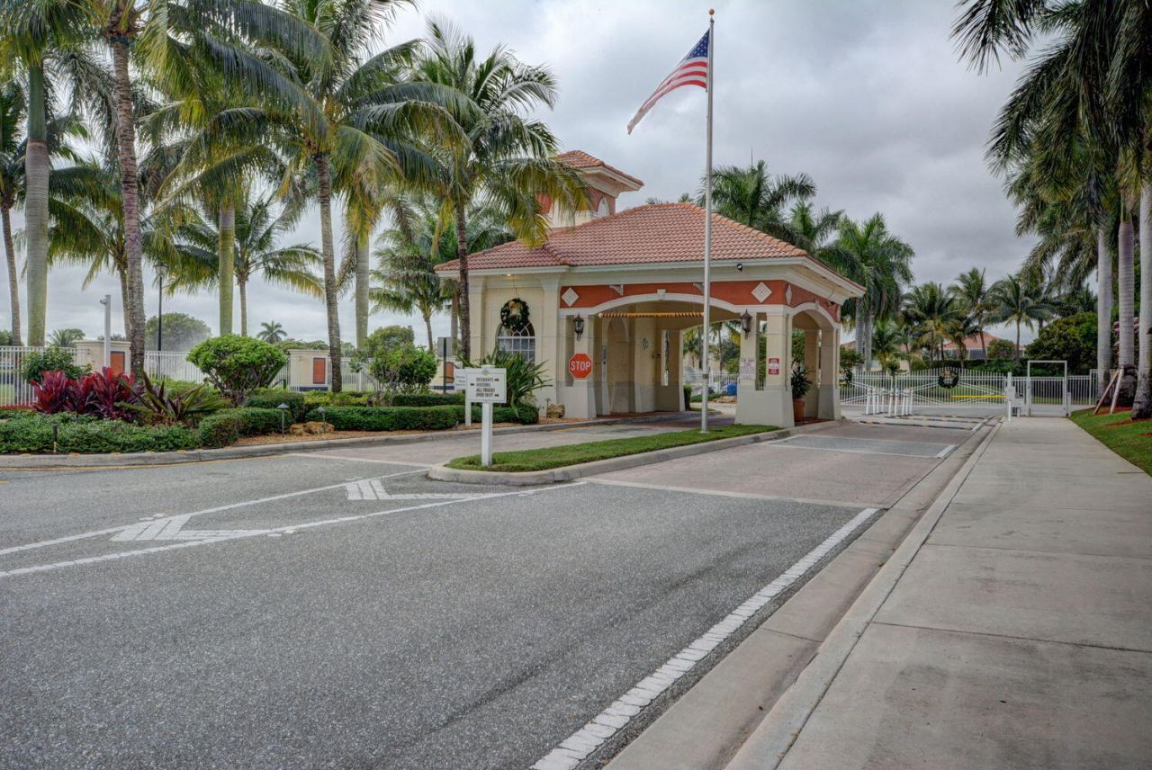 1107 Big Torch Street, Riviera Beach, FL 33407 Photo