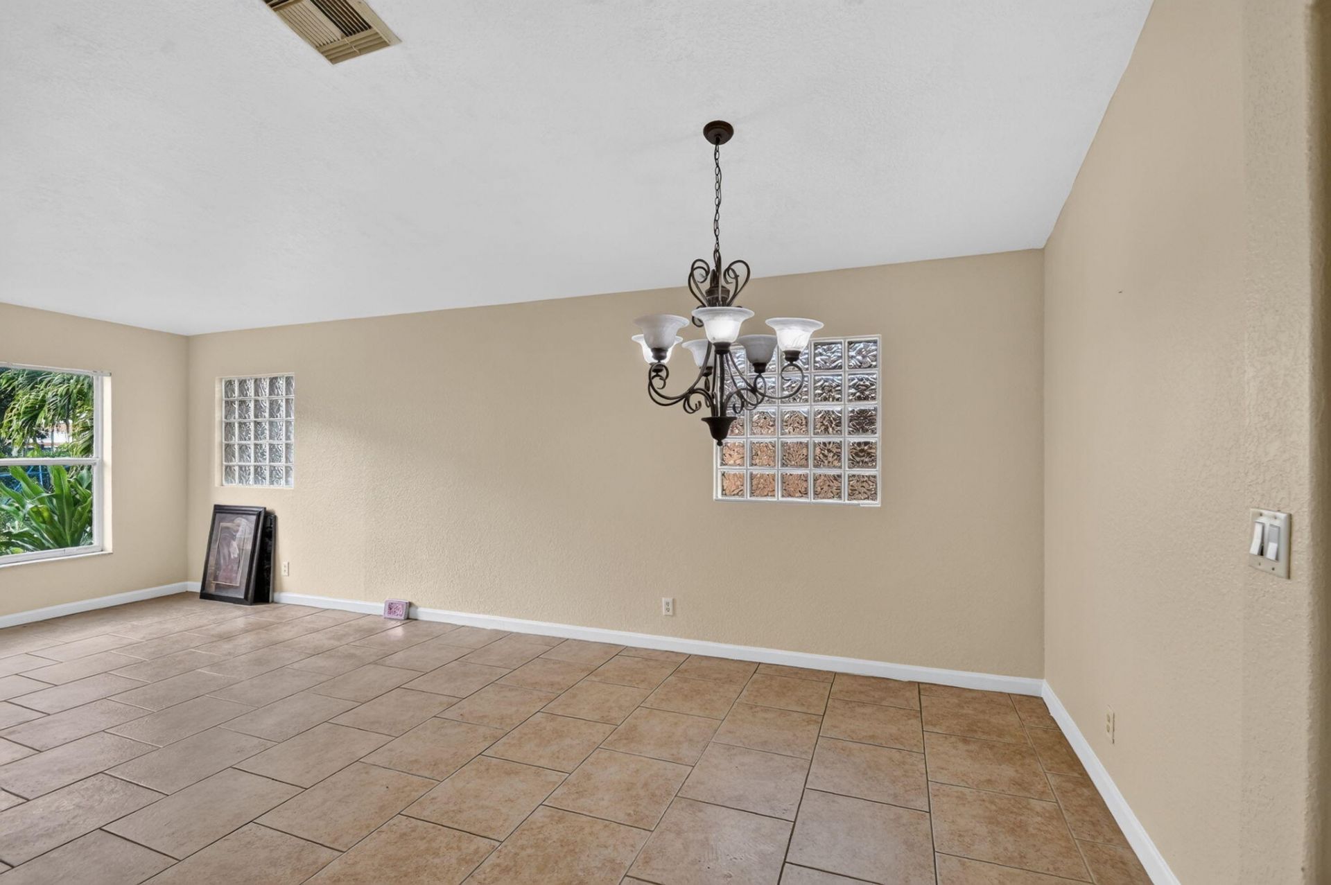 1107 Big Torch Street, Riviera Beach, FL 33407 Photo