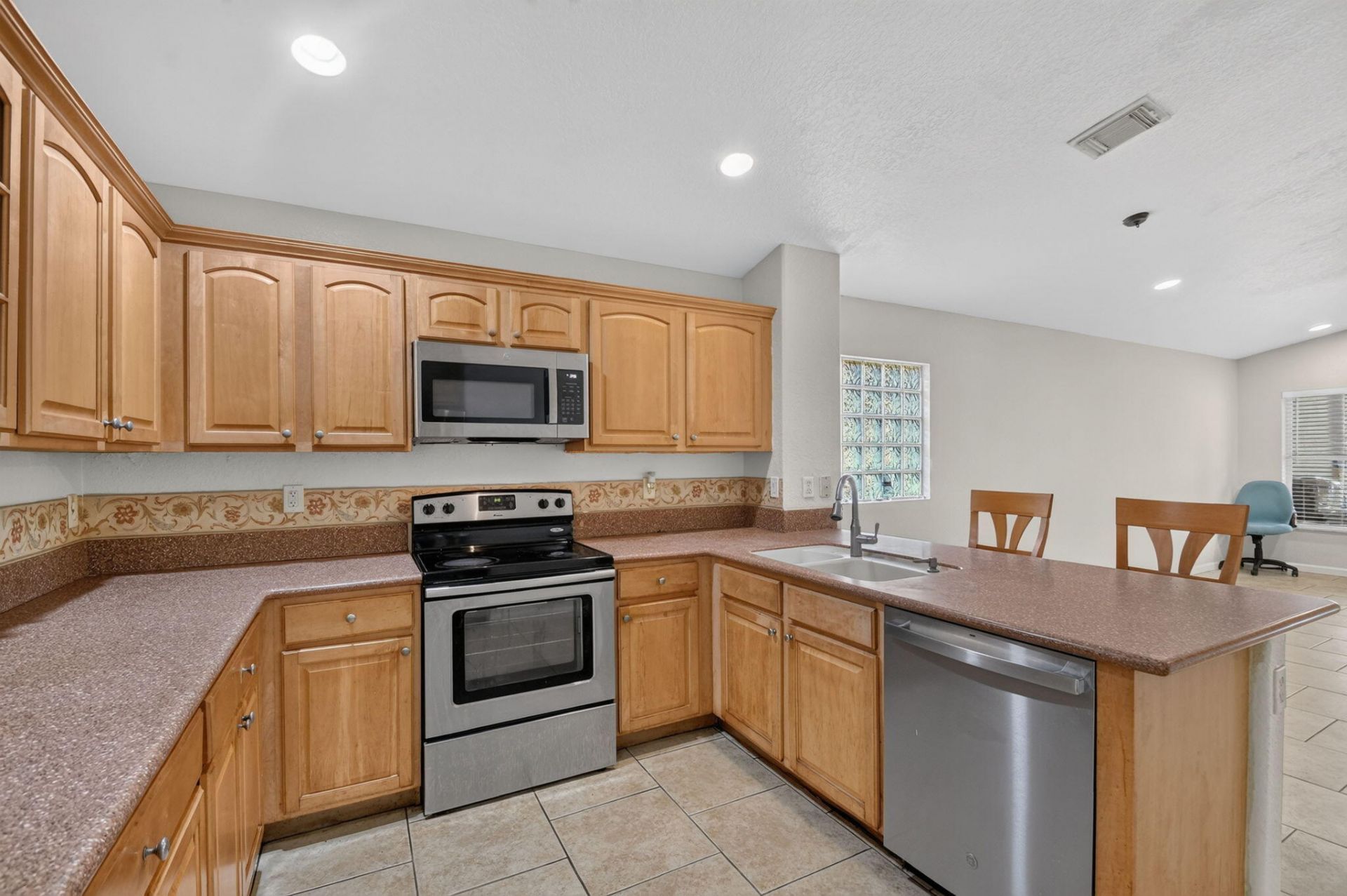 1107 Big Torch Street, Riviera Beach, FL 33407 Photo