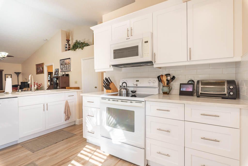 10860 Stafford Circle N, Boynton Beach, FL 33436 Photo