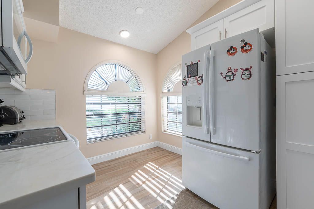 10860 Stafford Circle N, Boynton Beach, FL 33436 Photo