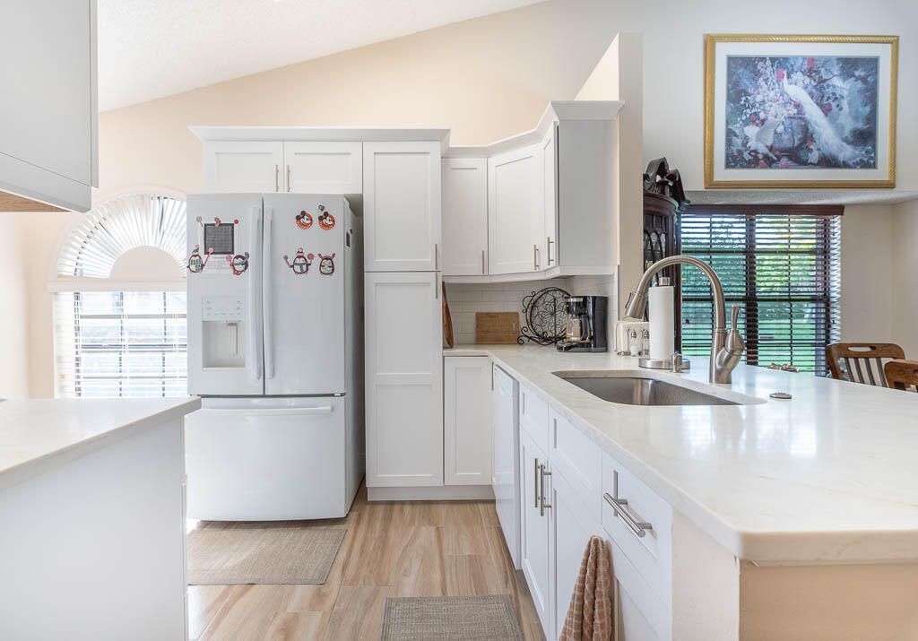 10860 Stafford Circle N, Boynton Beach, FL 33436 Photo