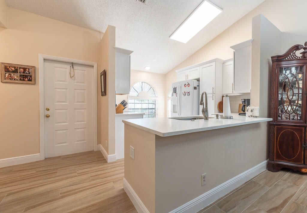 10860 Stafford Circle N, Boynton Beach, FL 33436 Photo