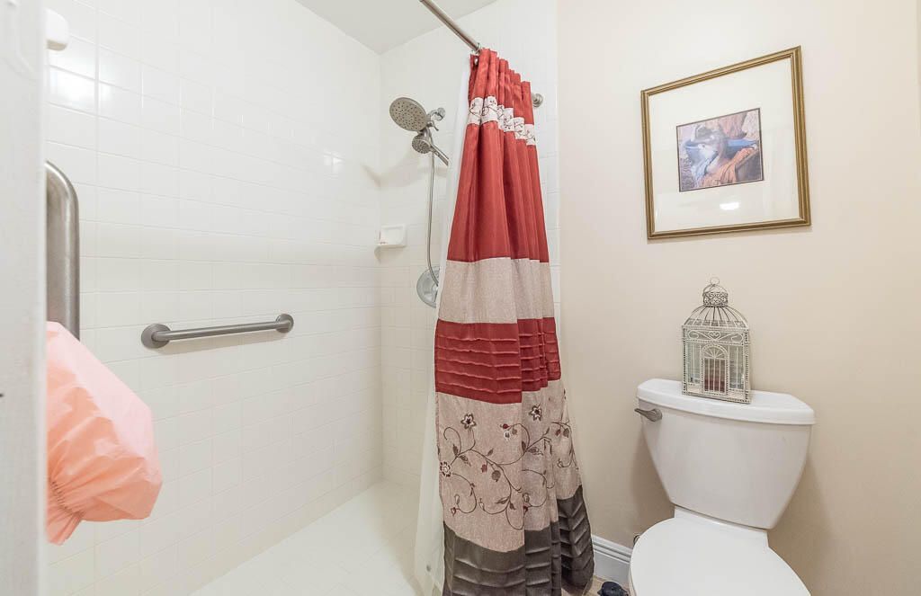 10860 Stafford Circle N, Boynton Beach, FL 33436 Photo