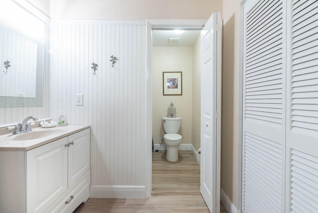 10860 Stafford Circle N, Boynton Beach, FL 33436 Photo