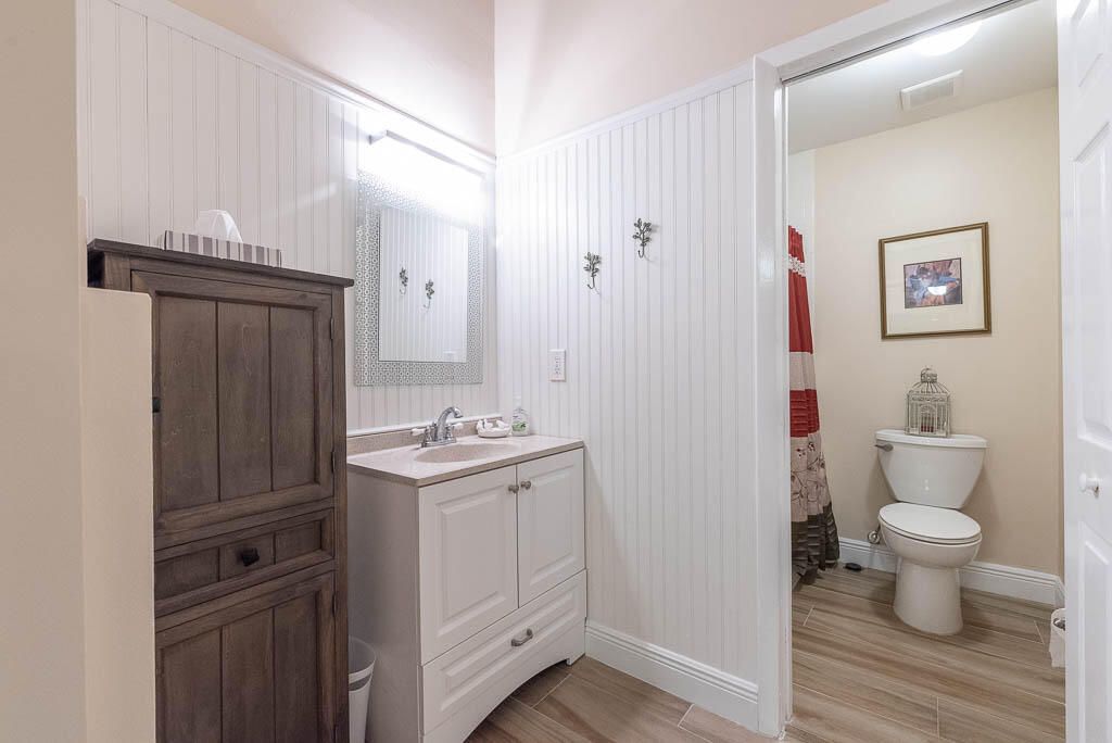 10860 Stafford Circle N, Boynton Beach, FL 33436 Photo
