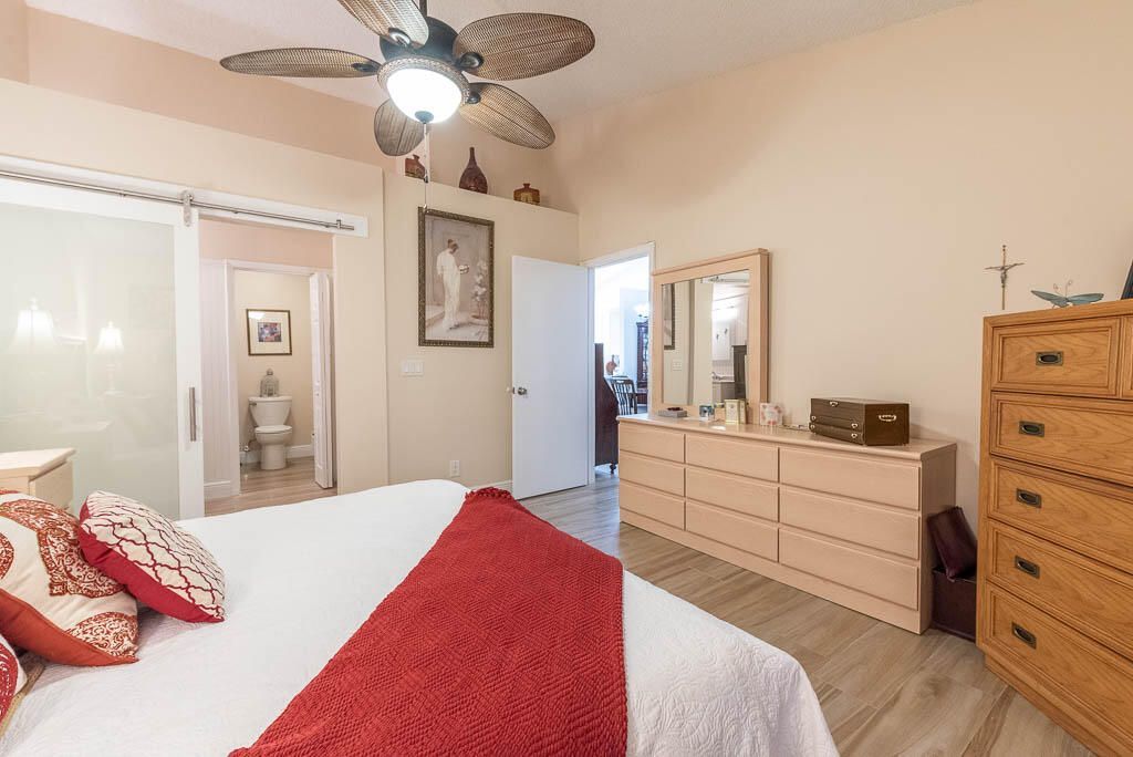 10860 Stafford Circle N, Boynton Beach, FL 33436 Photo