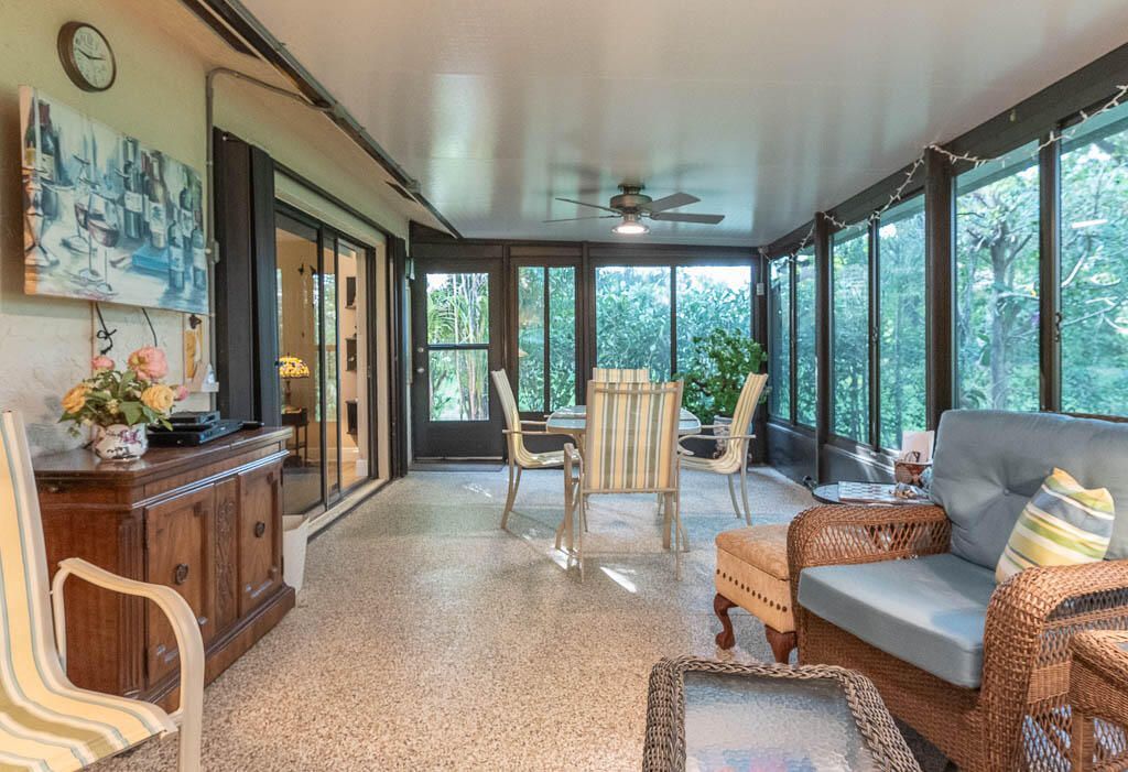 10860 Stafford Circle N, Boynton Beach, FL 33436 Photo