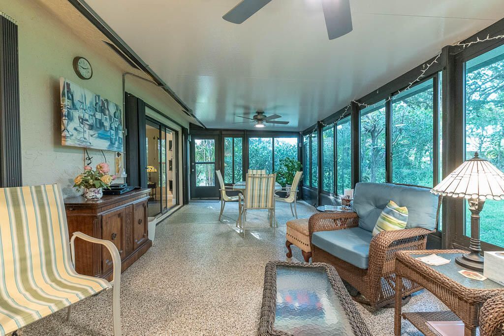 10860 Stafford Circle N, Boynton Beach, FL 33436 Photo