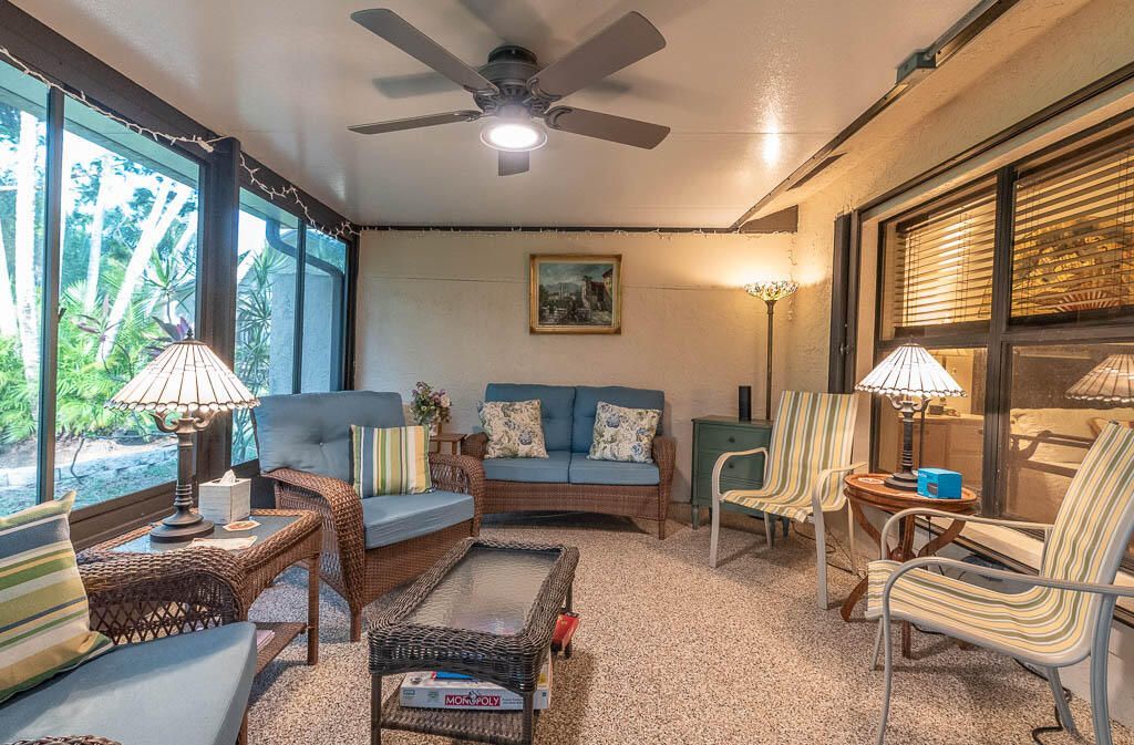 10860 Stafford Circle N, Boynton Beach, FL 33436 Photo