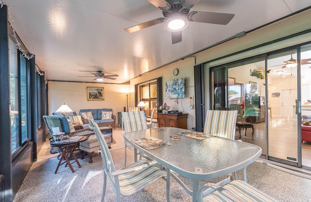 10860 Stafford Circle N, Boynton Beach, FL 33436 Photo