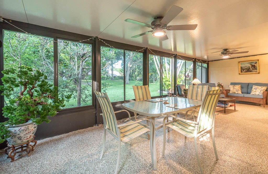 10860 Stafford Circle N, Boynton Beach, FL 33436 Photo