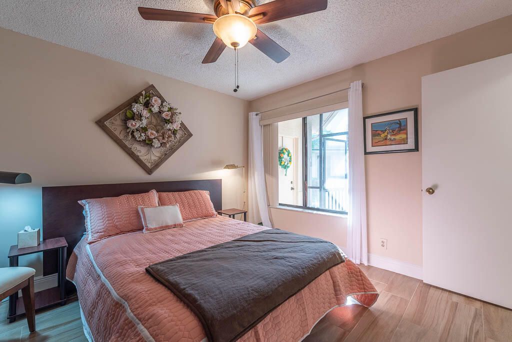 10860 Stafford Circle N, Boynton Beach, FL 33436 Photo