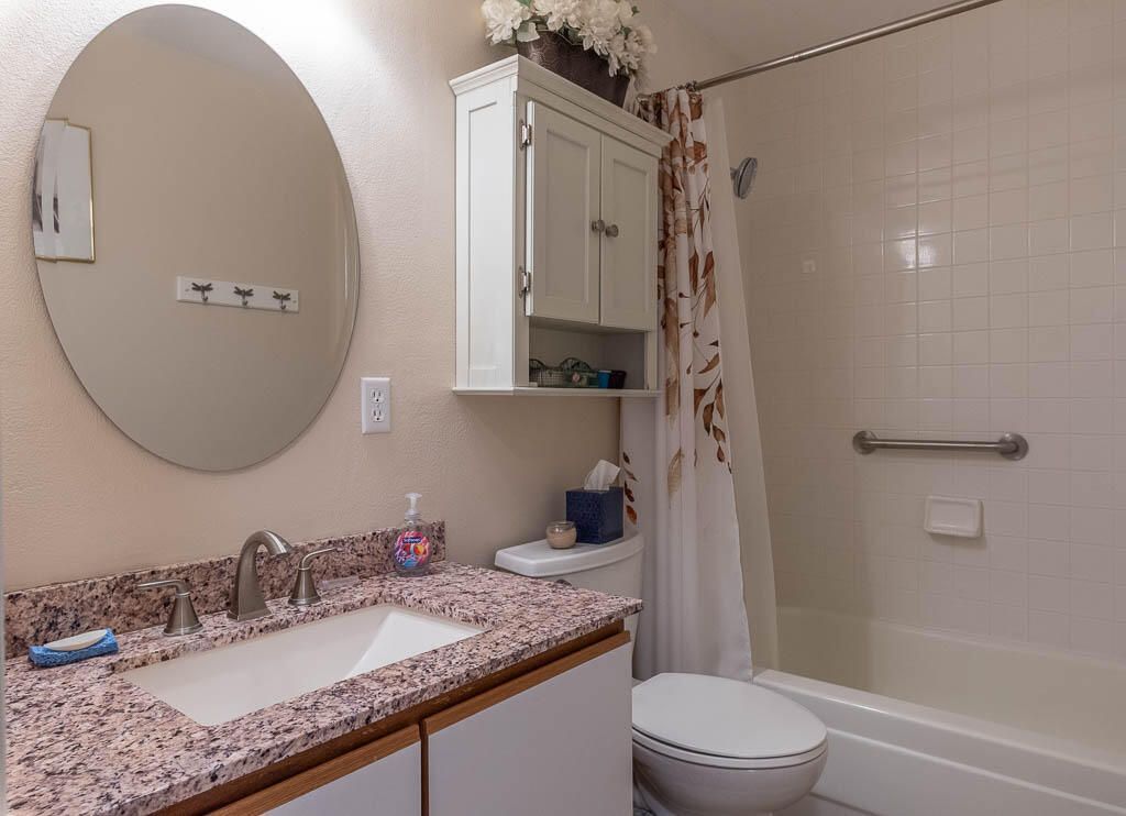 10860 Stafford Circle N, Boynton Beach, FL 33436 Photo