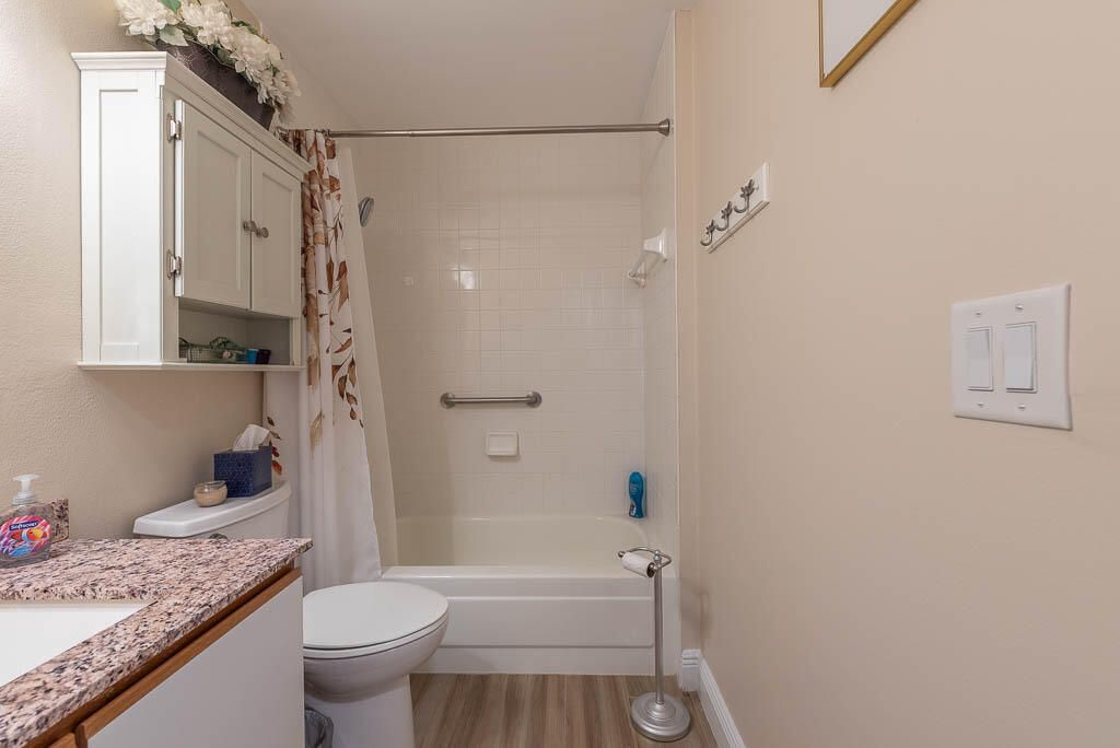 10860 Stafford Circle N, Boynton Beach, FL 33436 Photo