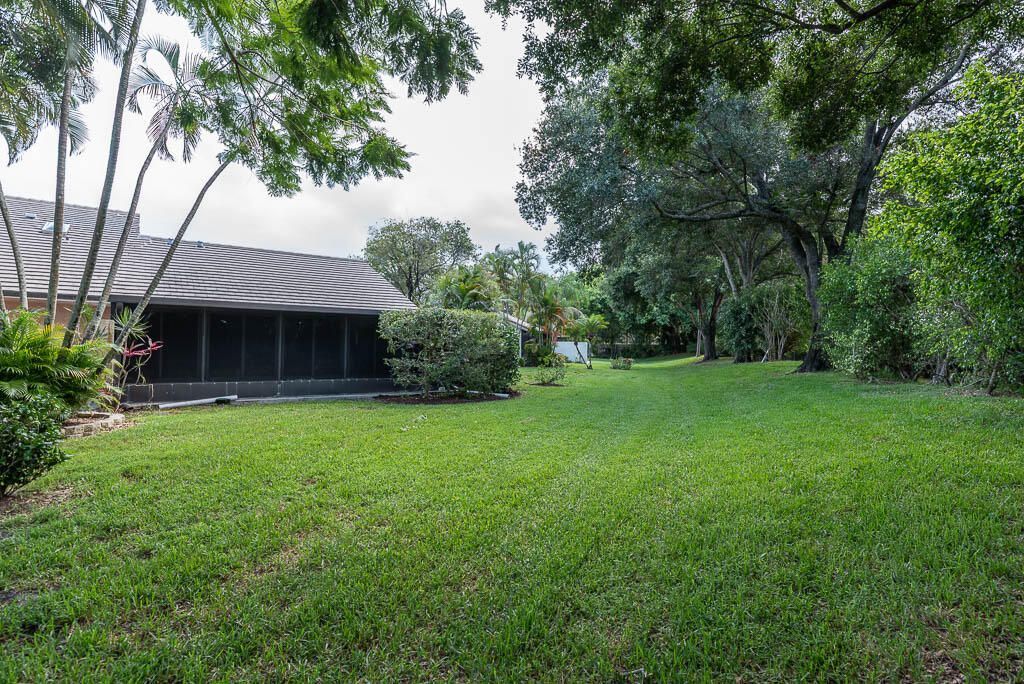 10860 Stafford Circle N, Boynton Beach, FL 33436 Photo