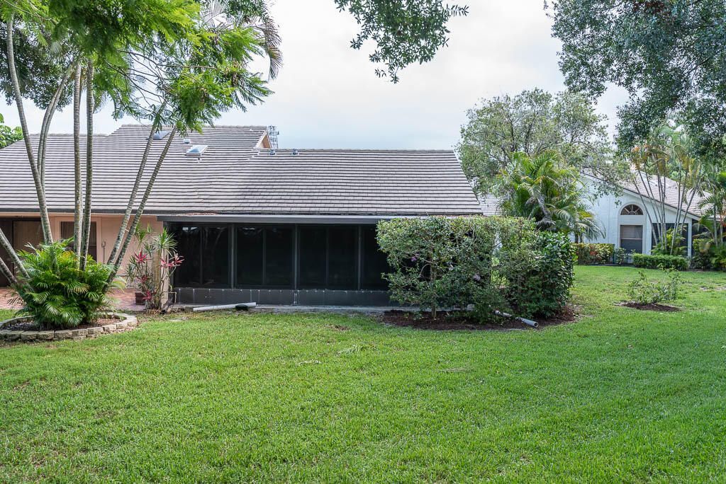 10860 Stafford Circle N, Boynton Beach, FL 33436 Photo