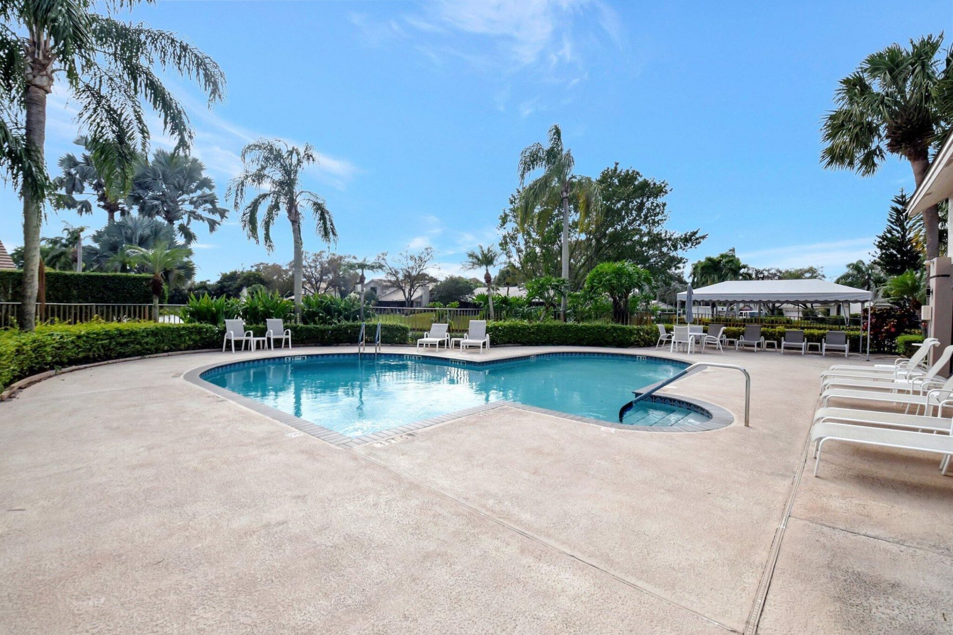 10860 Stafford Circle N, Boynton Beach, FL 33436 Photo