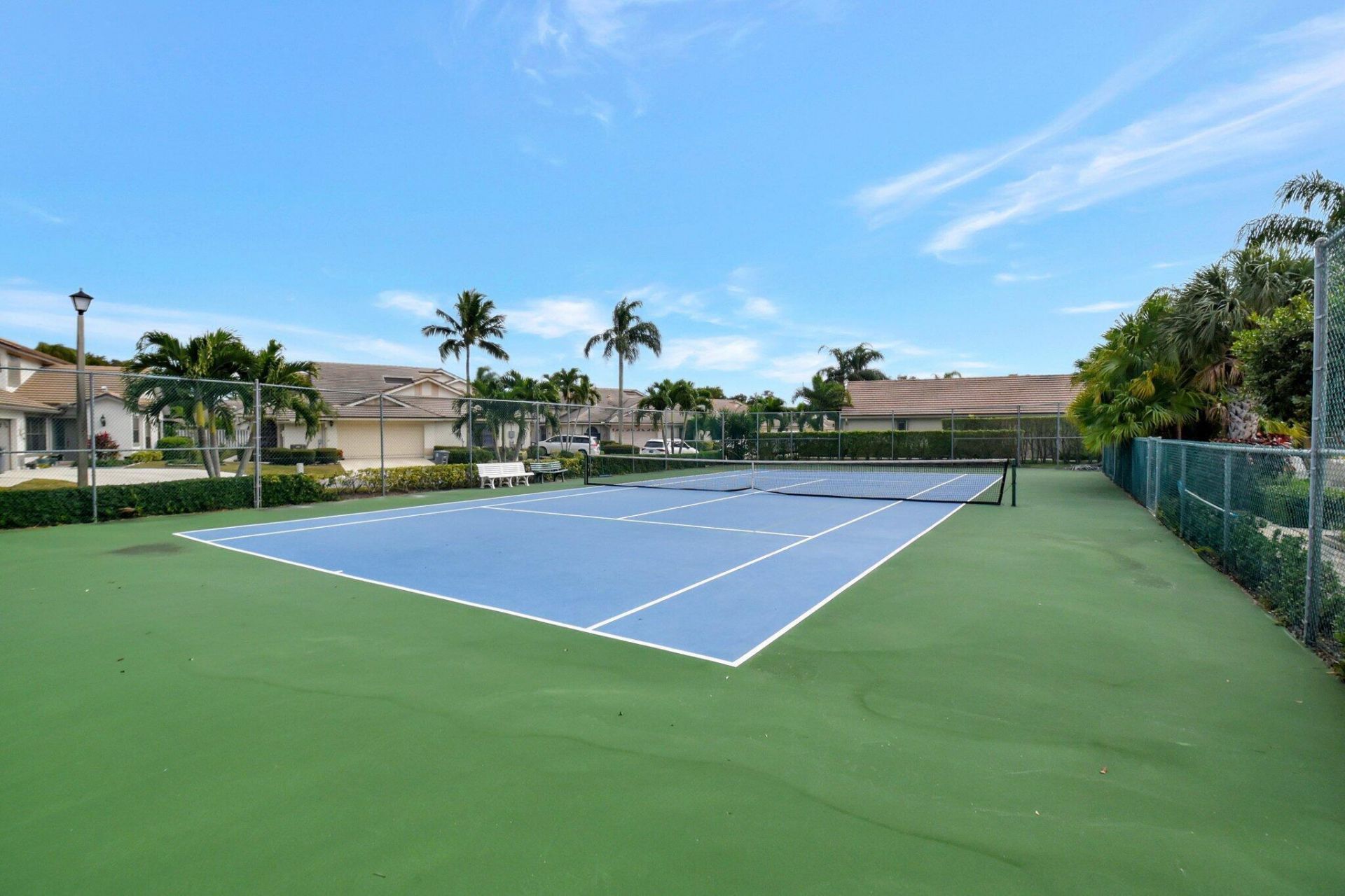 10860 Stafford Circle N, Boynton Beach, FL 33436 Photo
