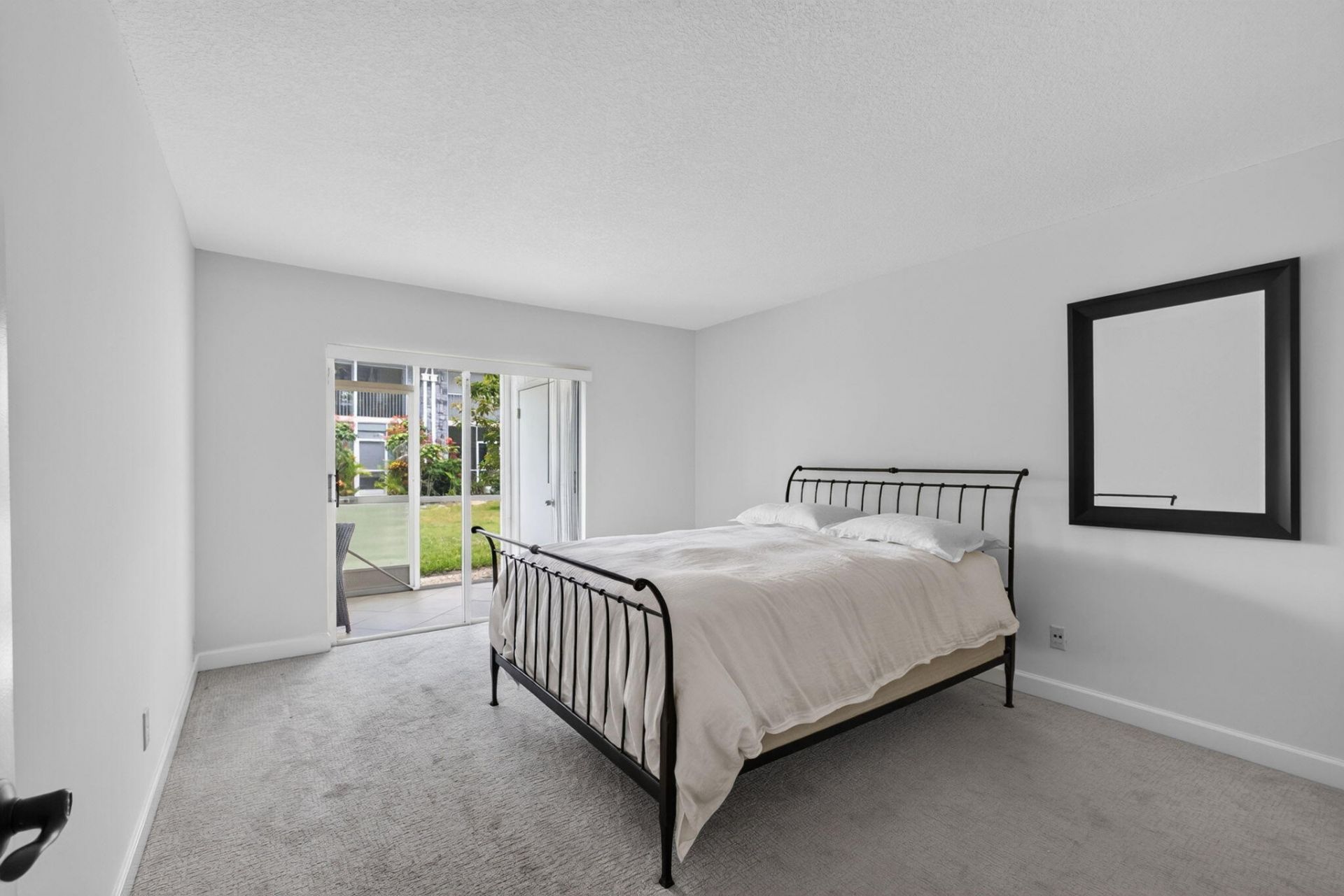 18081 SE Country Club Drive, Unit 9-83, Jupiter, FL 33469 Photo