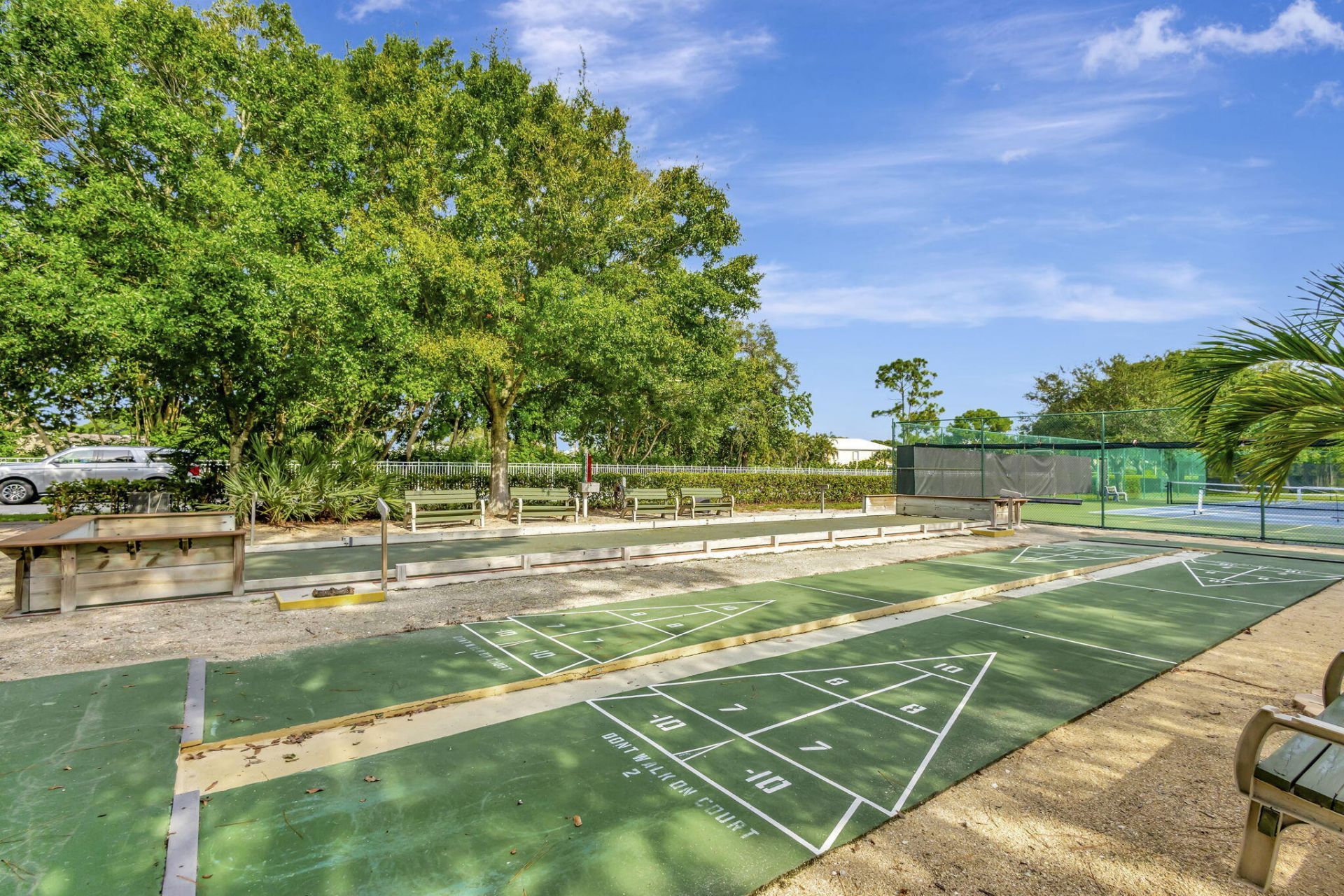 18081 SE Country Club Drive, Unit 9-83, Jupiter, FL 33469 Photo