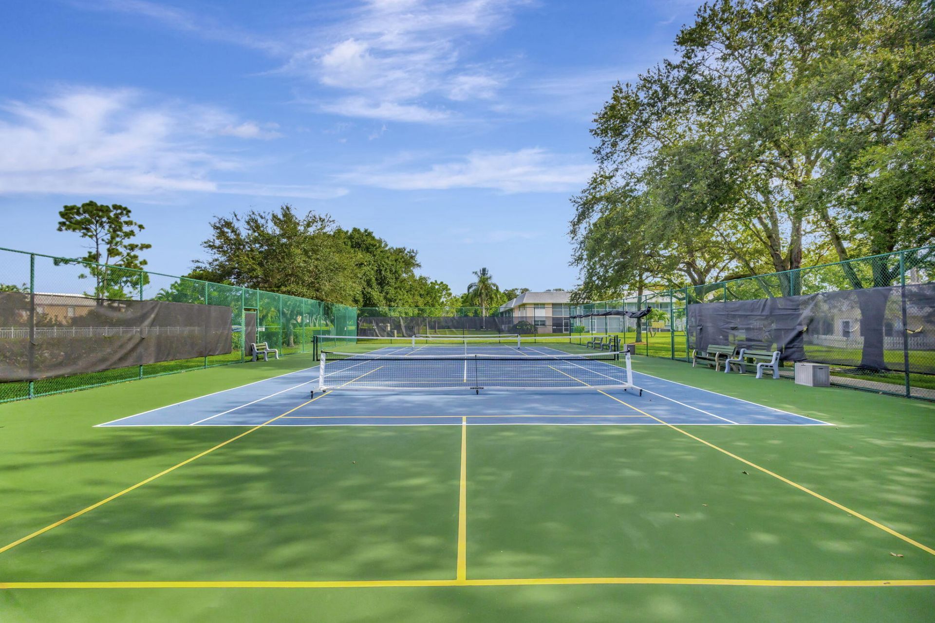 18081 SE Country Club Drive, Unit 9-83, Jupiter, FL 33469 Photo