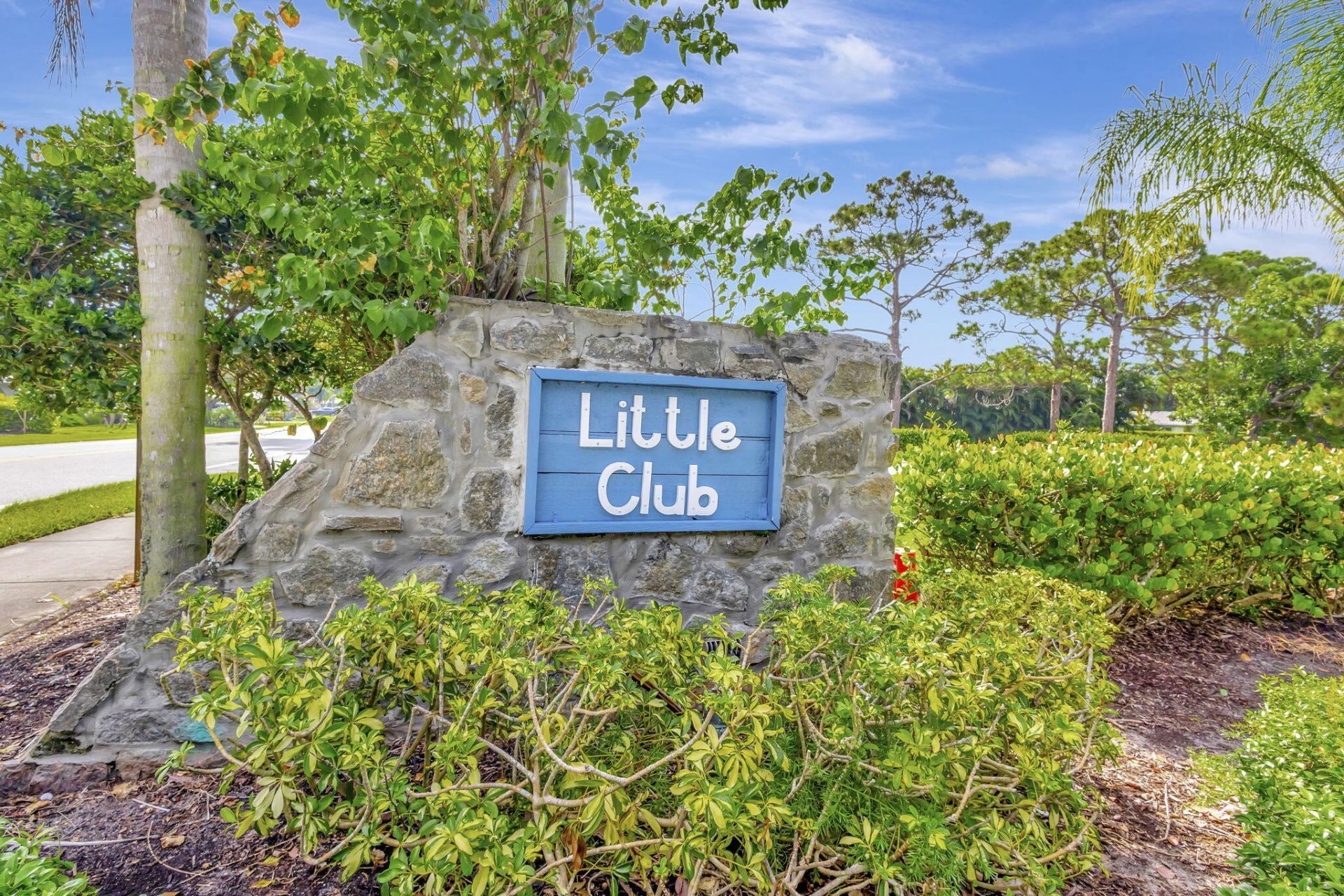 18081 SE Country Club Drive, Unit 9-83, Jupiter, FL 33469 Photo