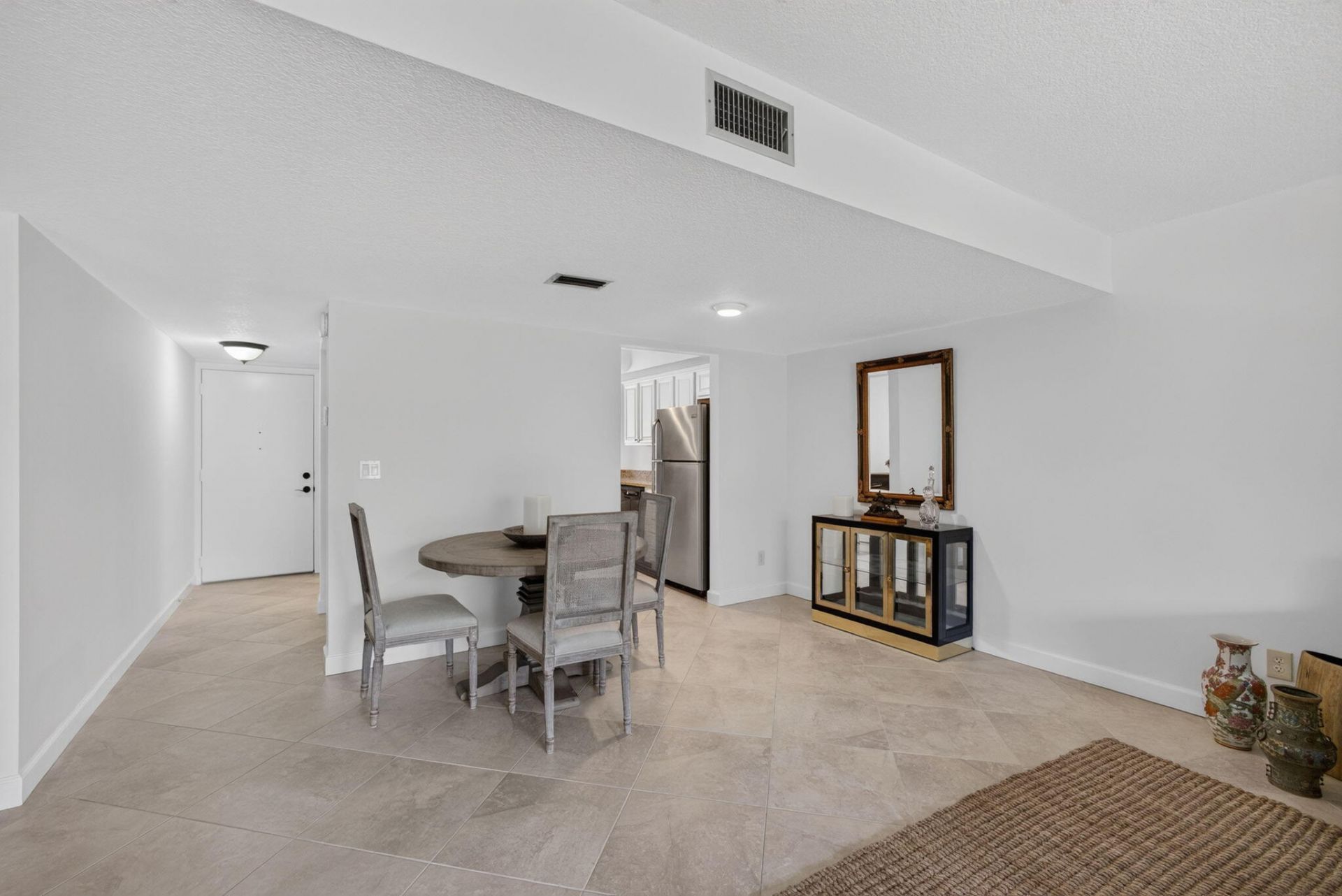 18081 SE Country Club Drive, Unit 9-83, Jupiter, FL 33469 Photo