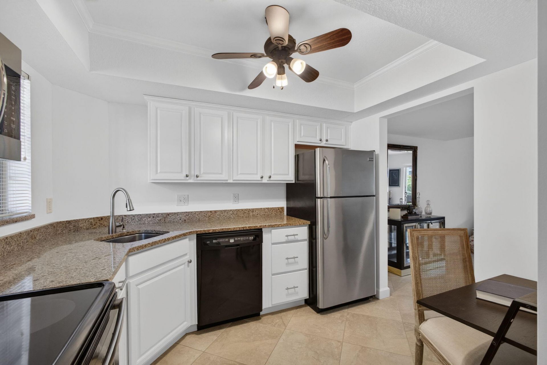 18081 SE Country Club Drive, Unit 9-83, Jupiter, FL 33469 Photo