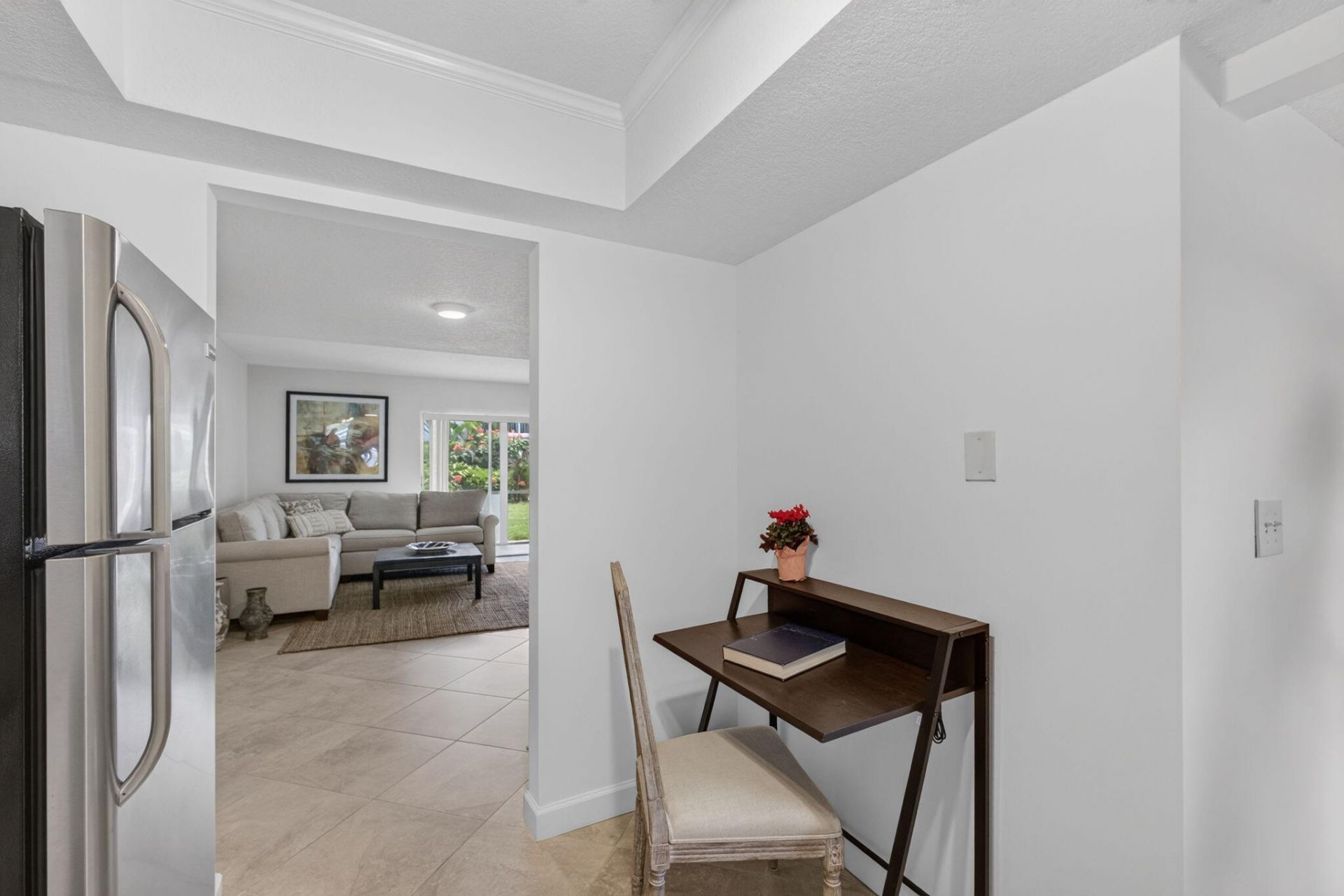 18081 SE Country Club Drive, Unit 9-83, Jupiter, FL 33469 Photo