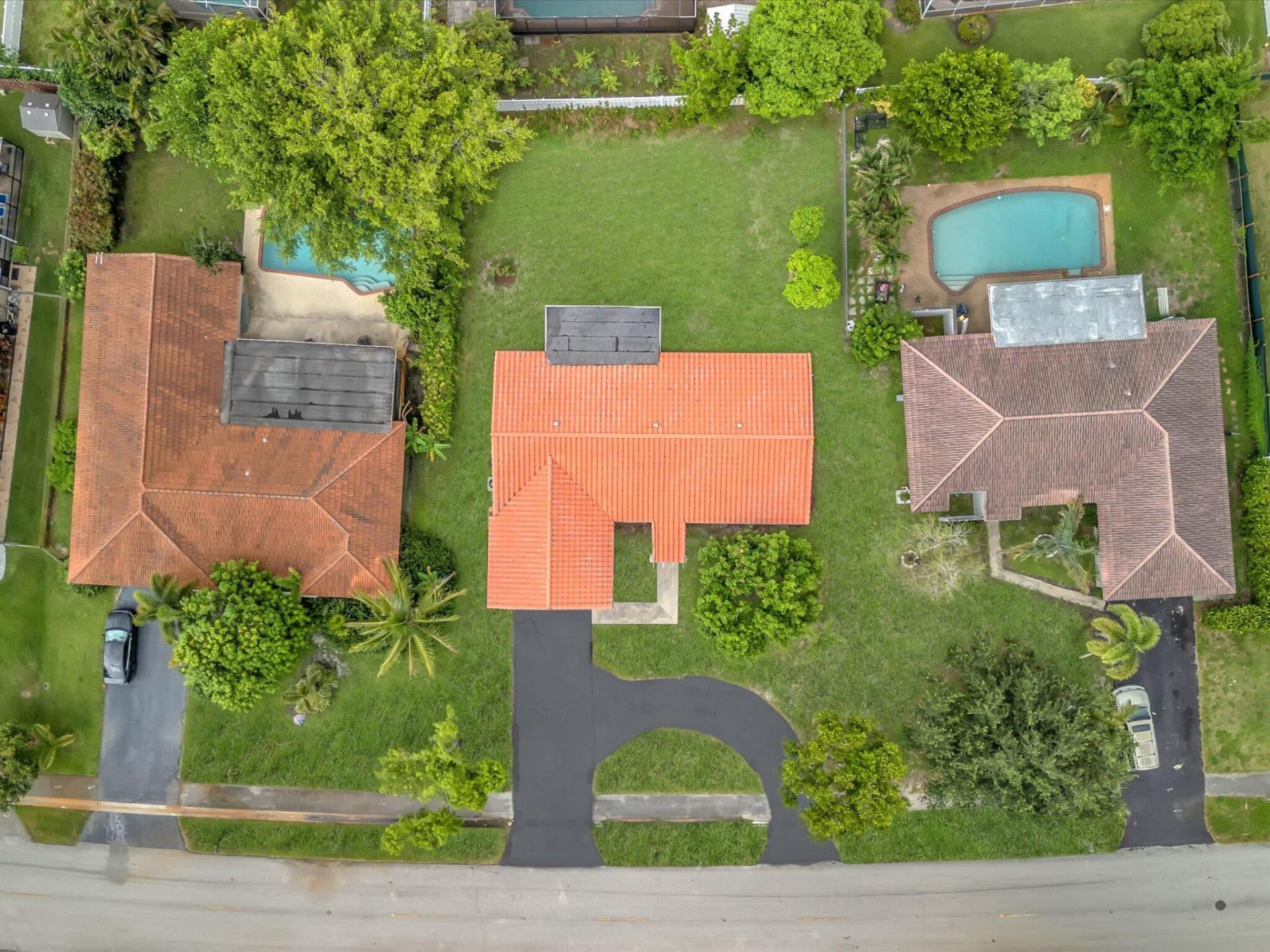 834 Ramblewood Drive, Coral Springs, FL 33071 Photo