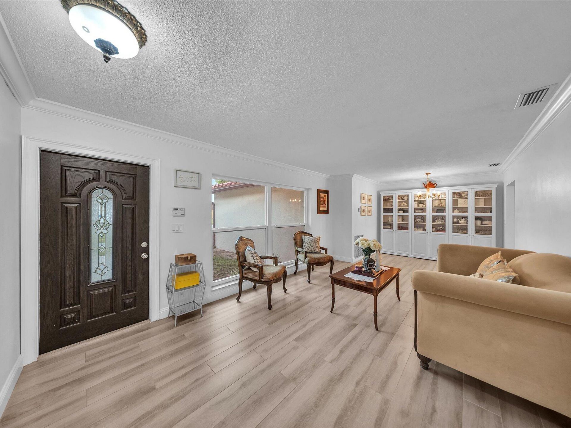 834 Ramblewood Drive, Coral Springs, FL 33071 Photo