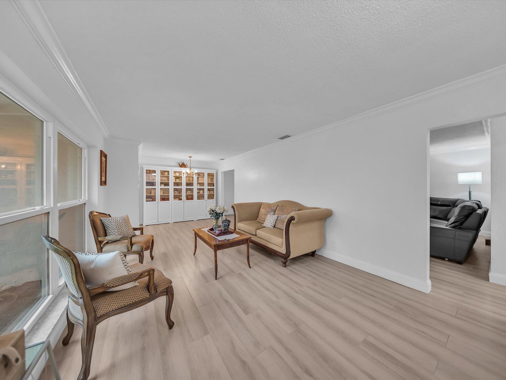 834 Ramblewood Drive, Coral Springs, FL 33071 Photo