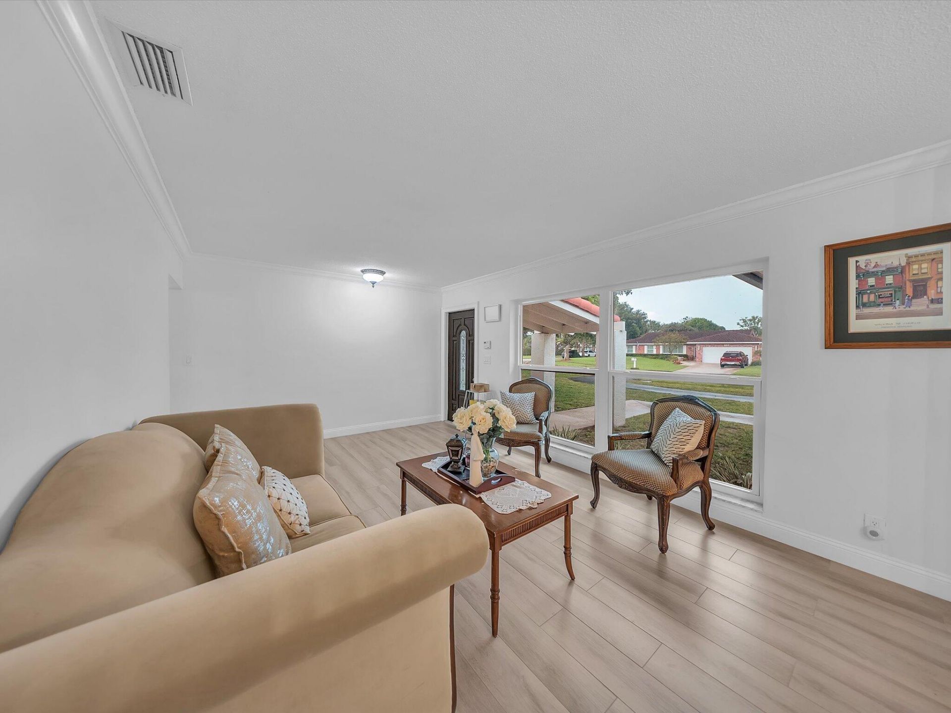 834 Ramblewood Drive, Coral Springs, FL 33071 Photo