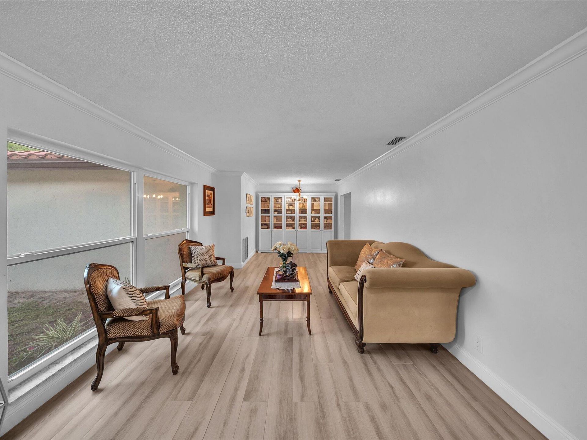 834 Ramblewood Drive, Coral Springs, FL 33071 Photo