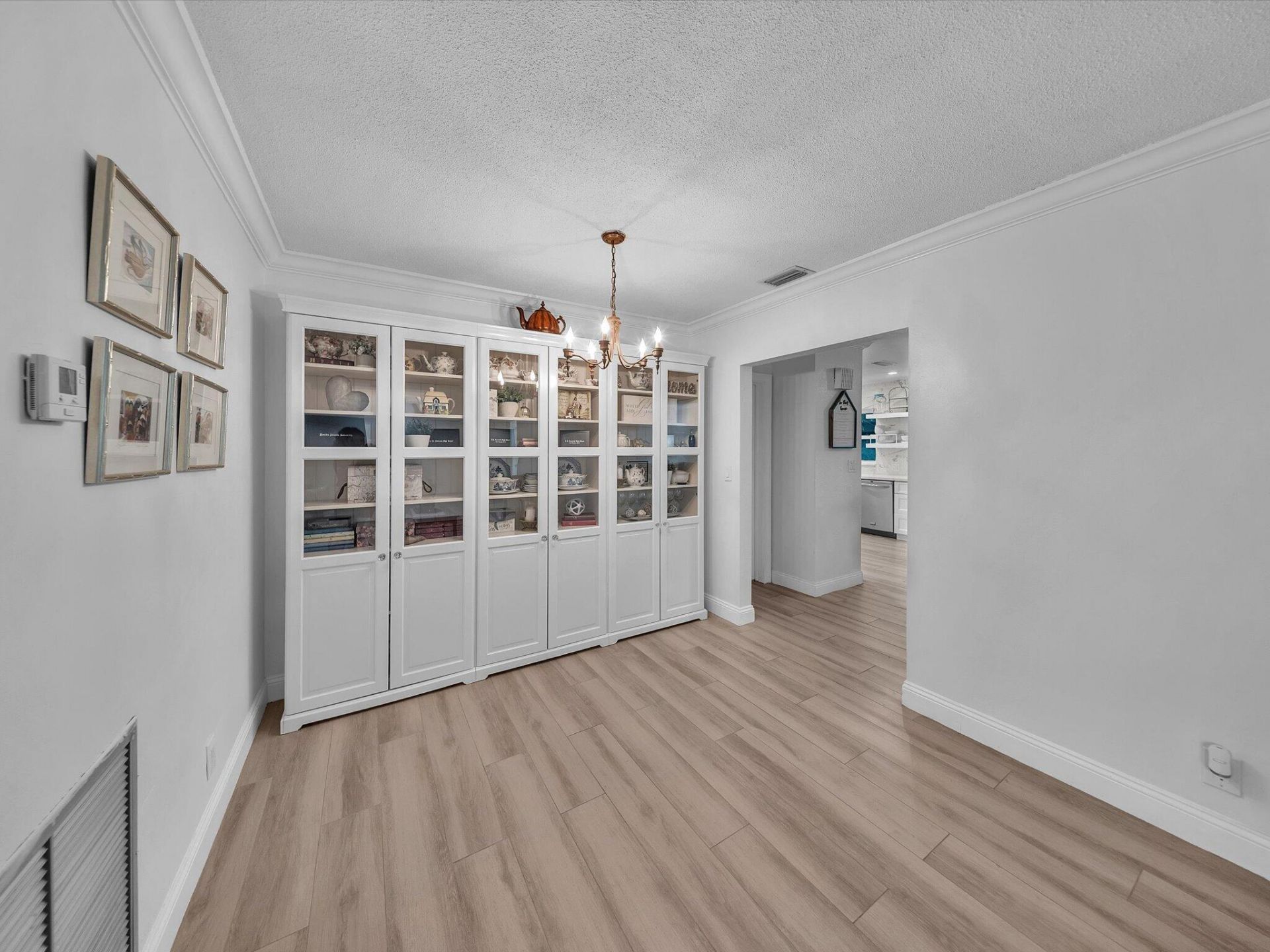 834 Ramblewood Drive, Coral Springs, FL 33071 Photo