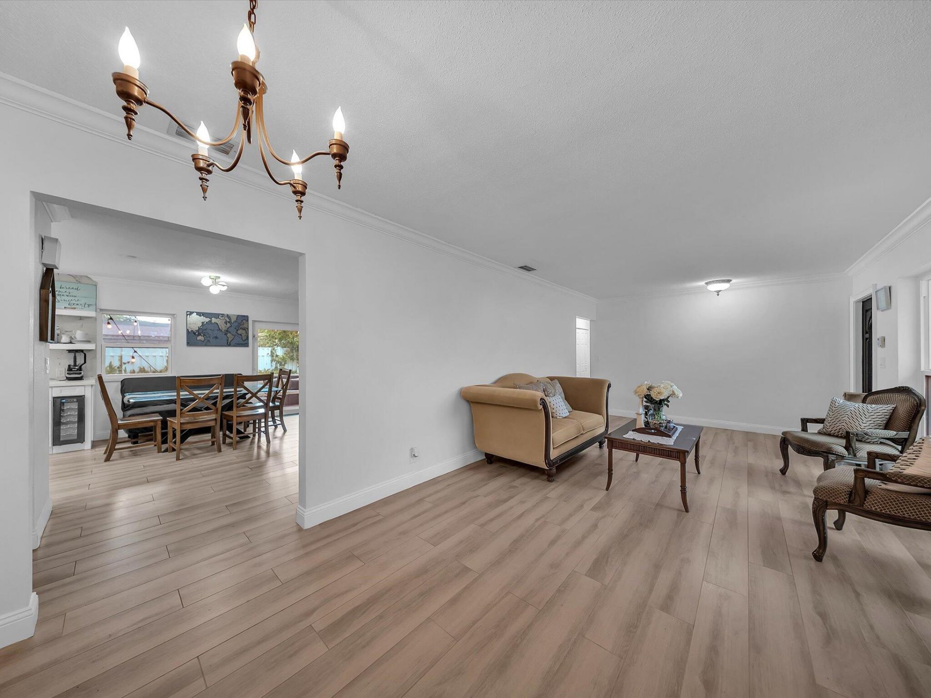 834 Ramblewood Drive, Coral Springs, FL 33071 Photo