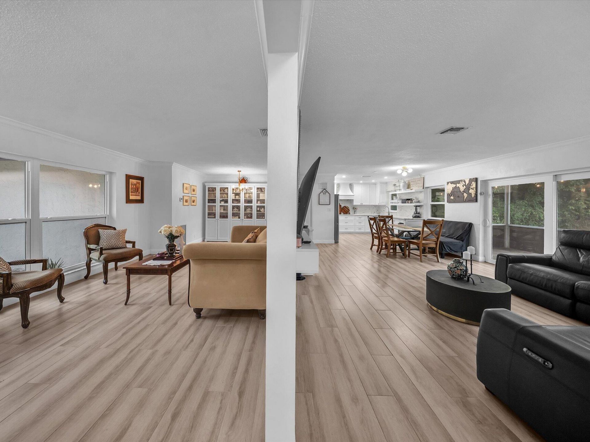 834 Ramblewood Drive, Coral Springs, FL 33071 Photo