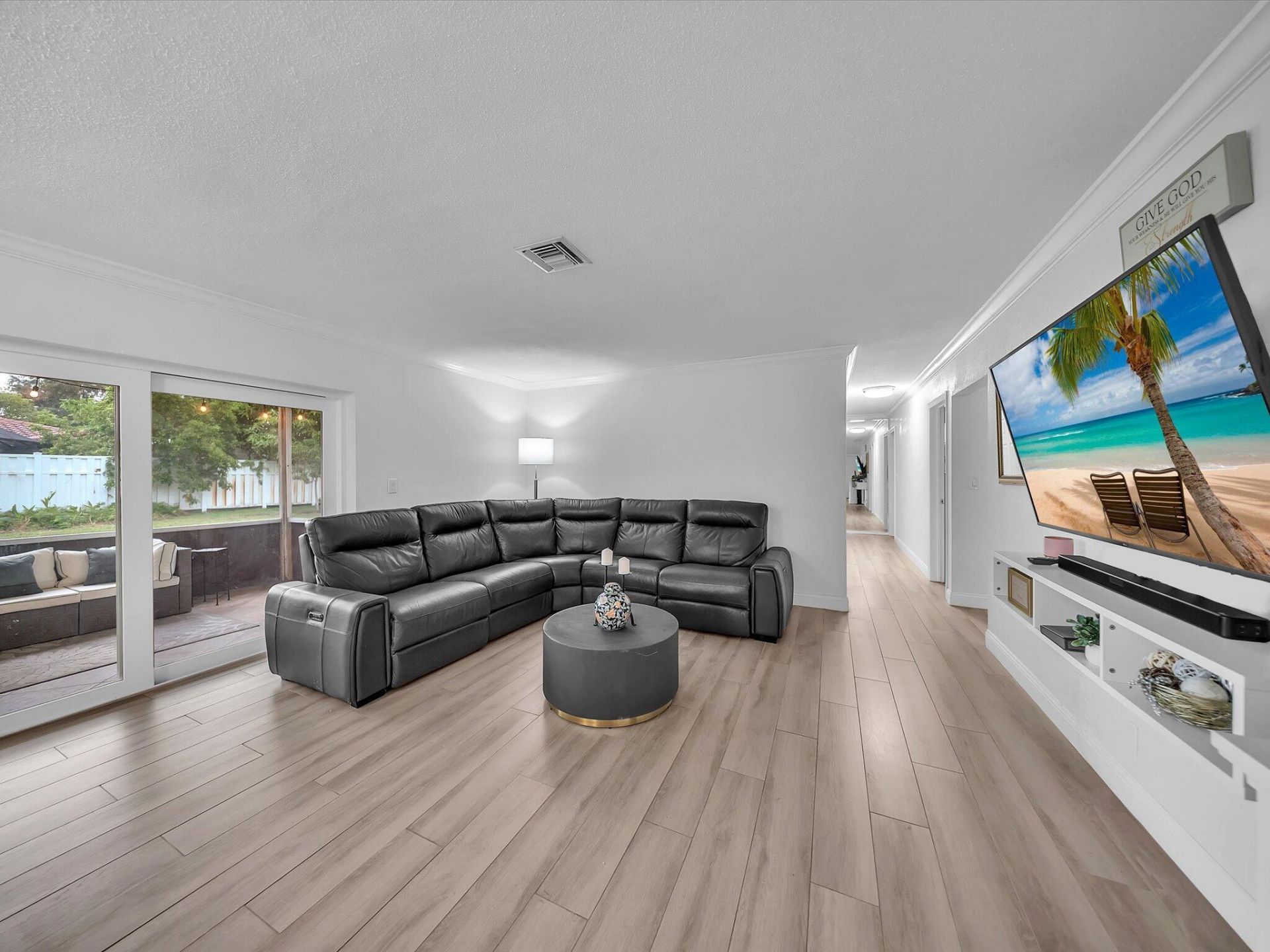 834 Ramblewood Drive, Coral Springs, FL 33071 Photo