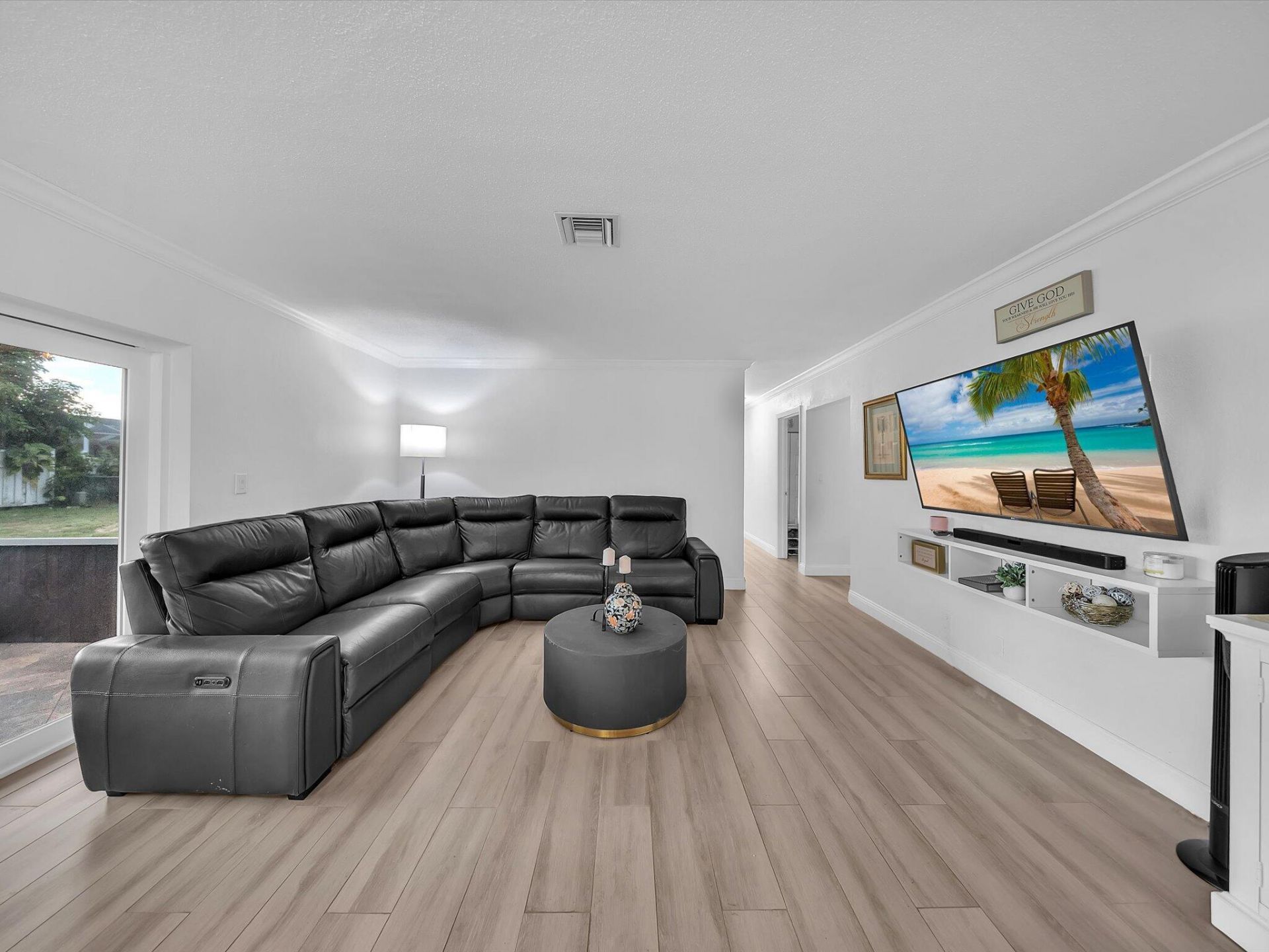 834 Ramblewood Drive, Coral Springs, FL 33071 Photo