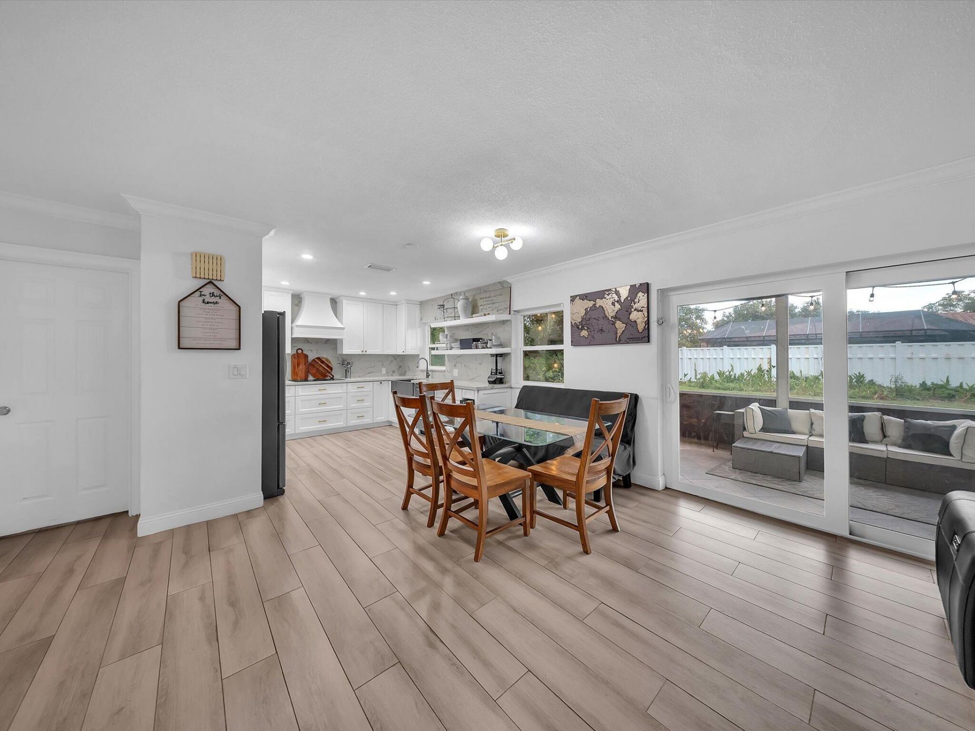 834 Ramblewood Drive, Coral Springs, FL 33071 Photo