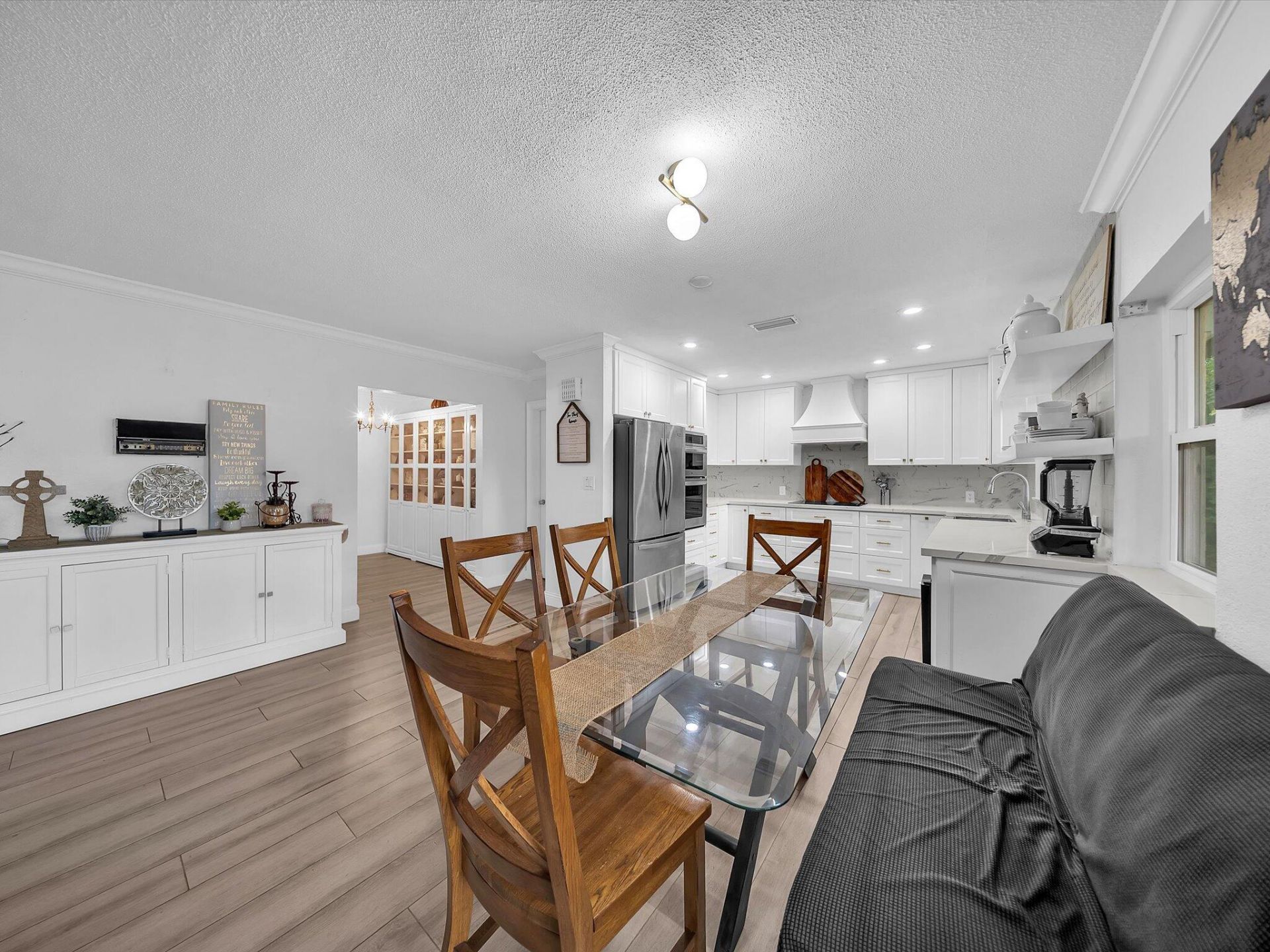 834 Ramblewood Drive, Coral Springs, FL 33071 Photo
