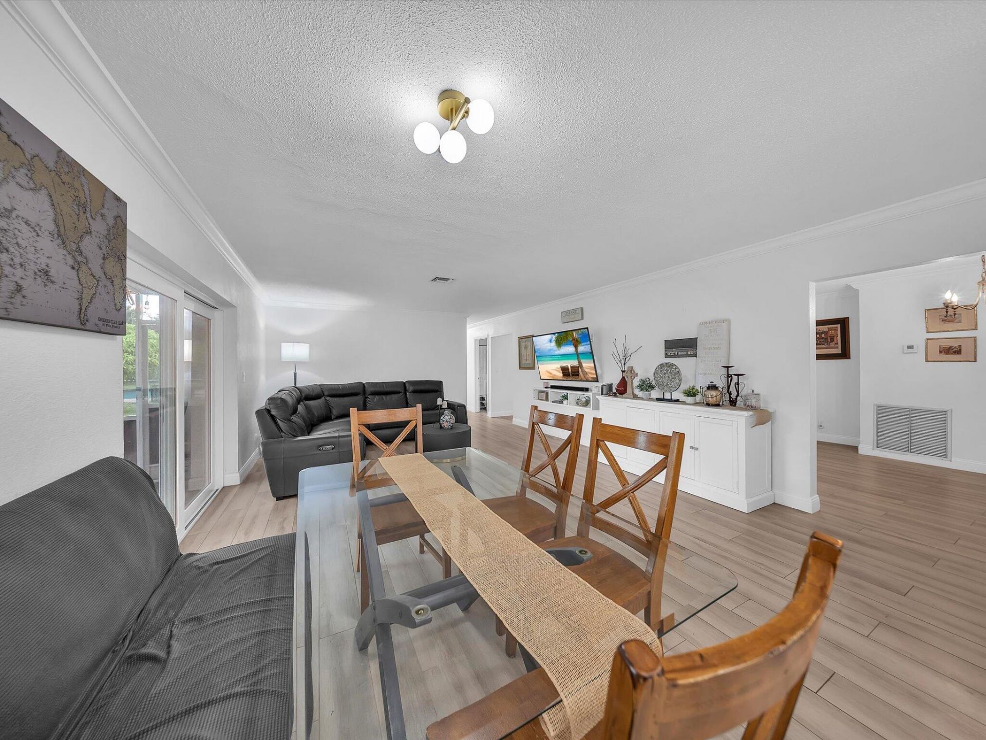 834 Ramblewood Drive, Coral Springs, FL 33071 Photo