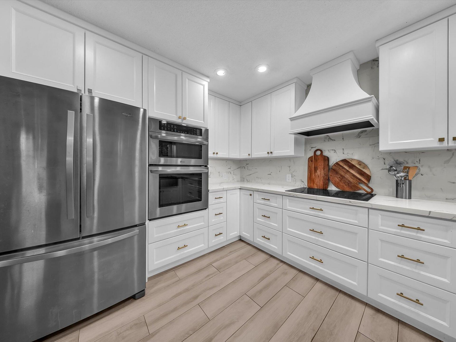 834 Ramblewood Drive, Coral Springs, FL 33071 Photo