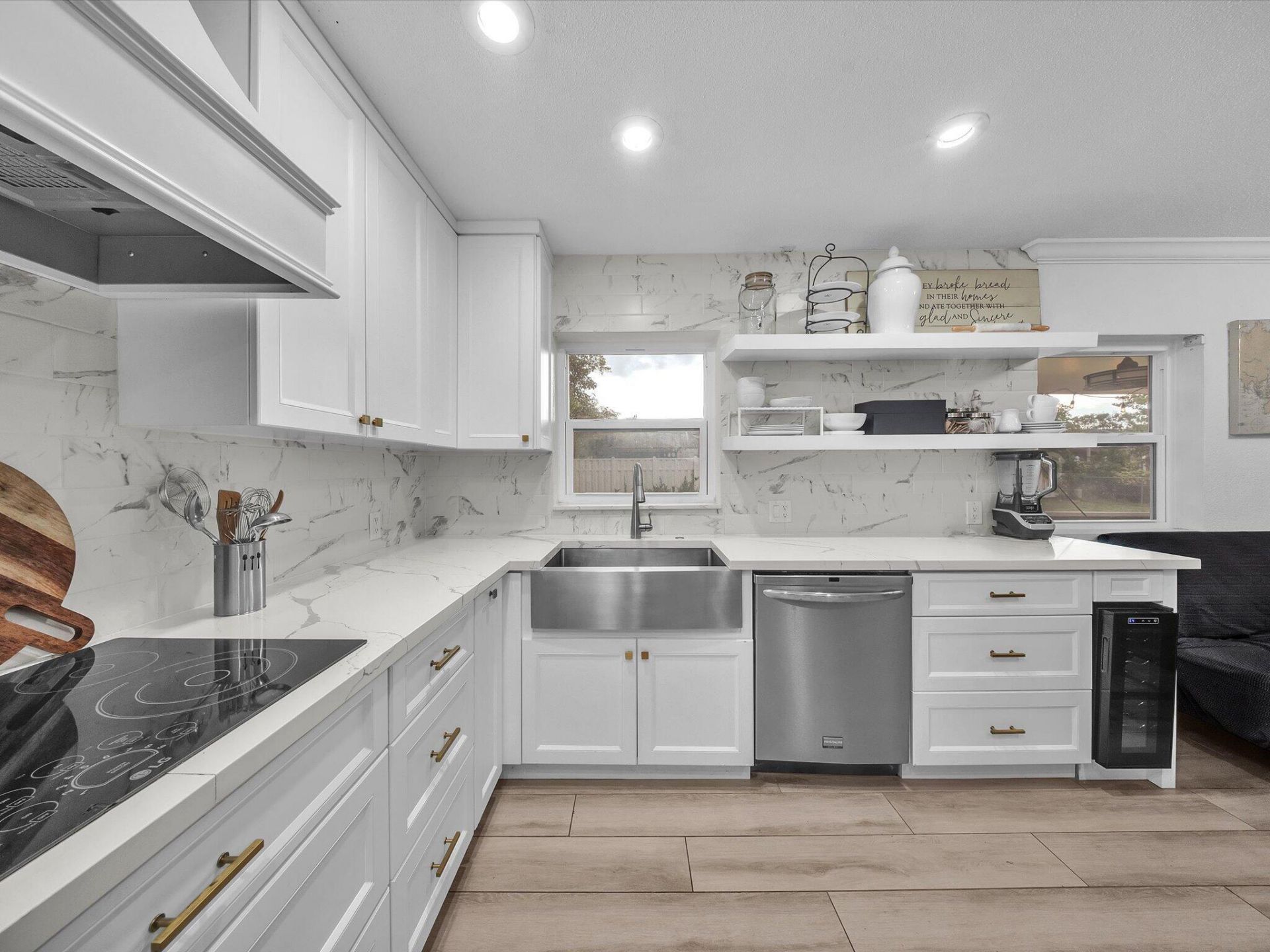 834 Ramblewood Drive, Coral Springs, FL 33071 Photo
