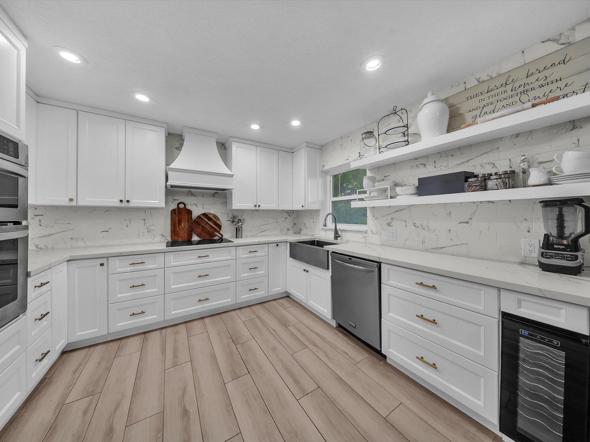 834 Ramblewood Drive, Coral Springs, FL 33071 Photo