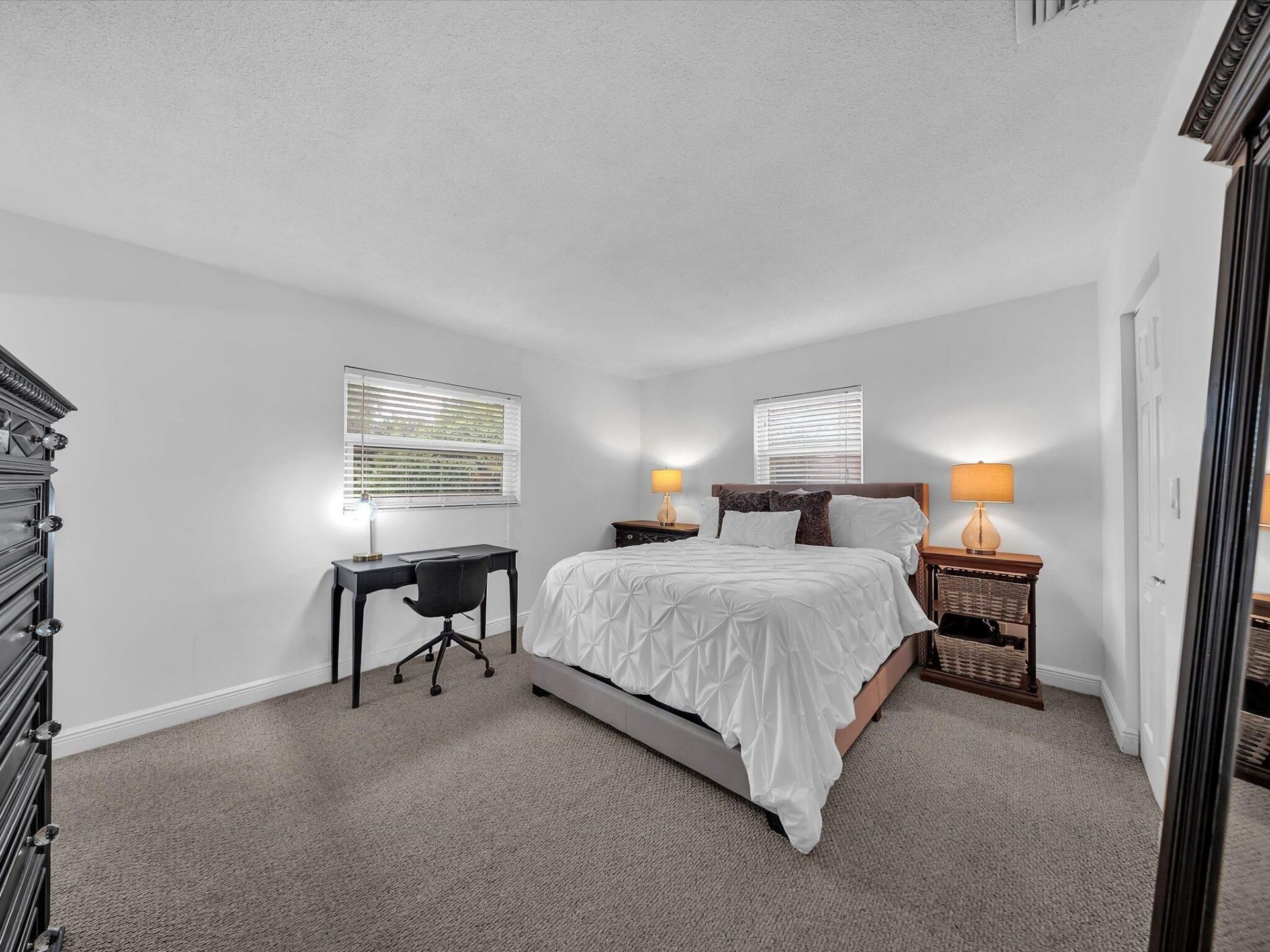 834 Ramblewood Drive, Coral Springs, FL 33071 Photo