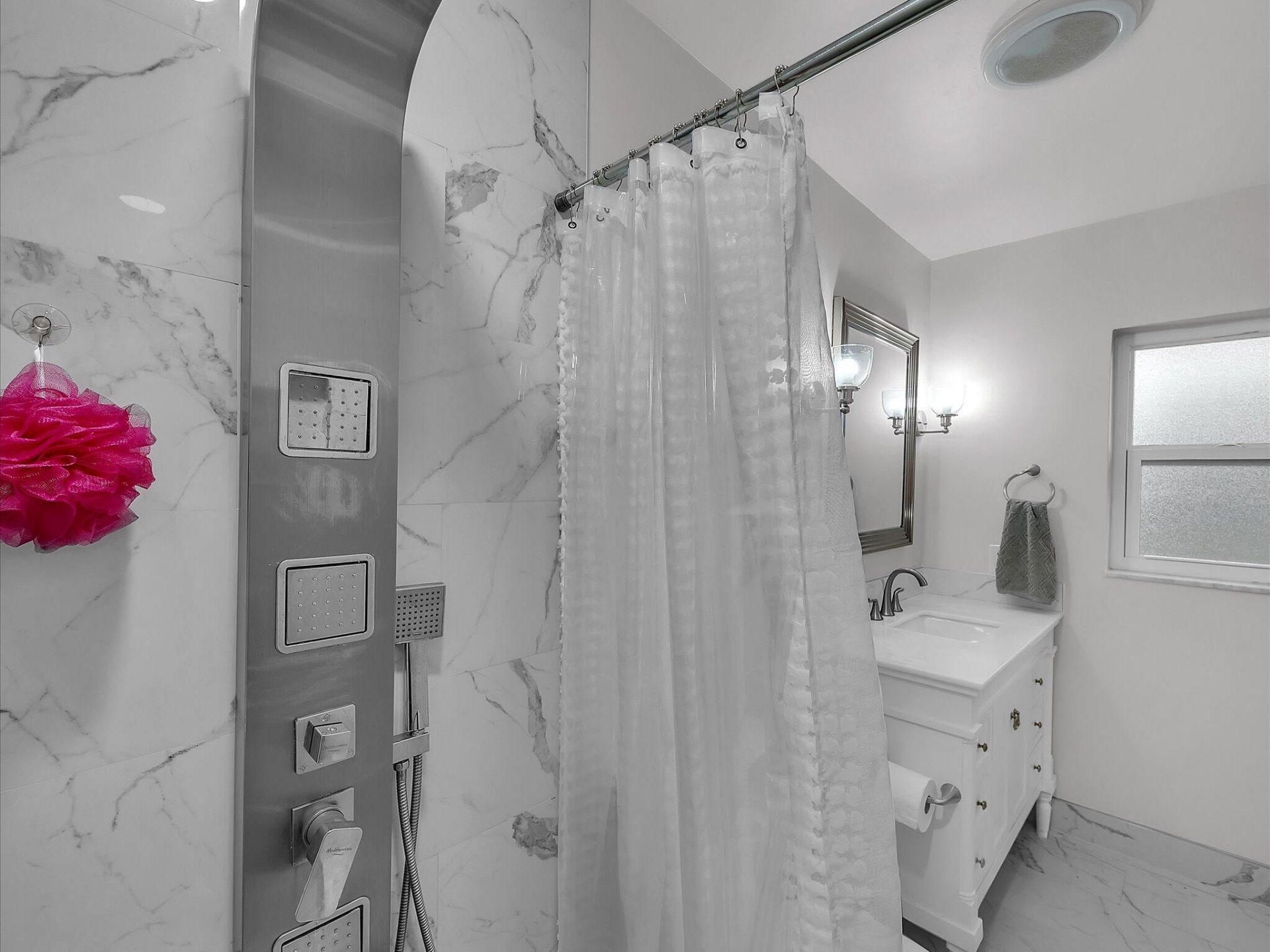 834 Ramblewood Drive, Coral Springs, FL 33071 Photo